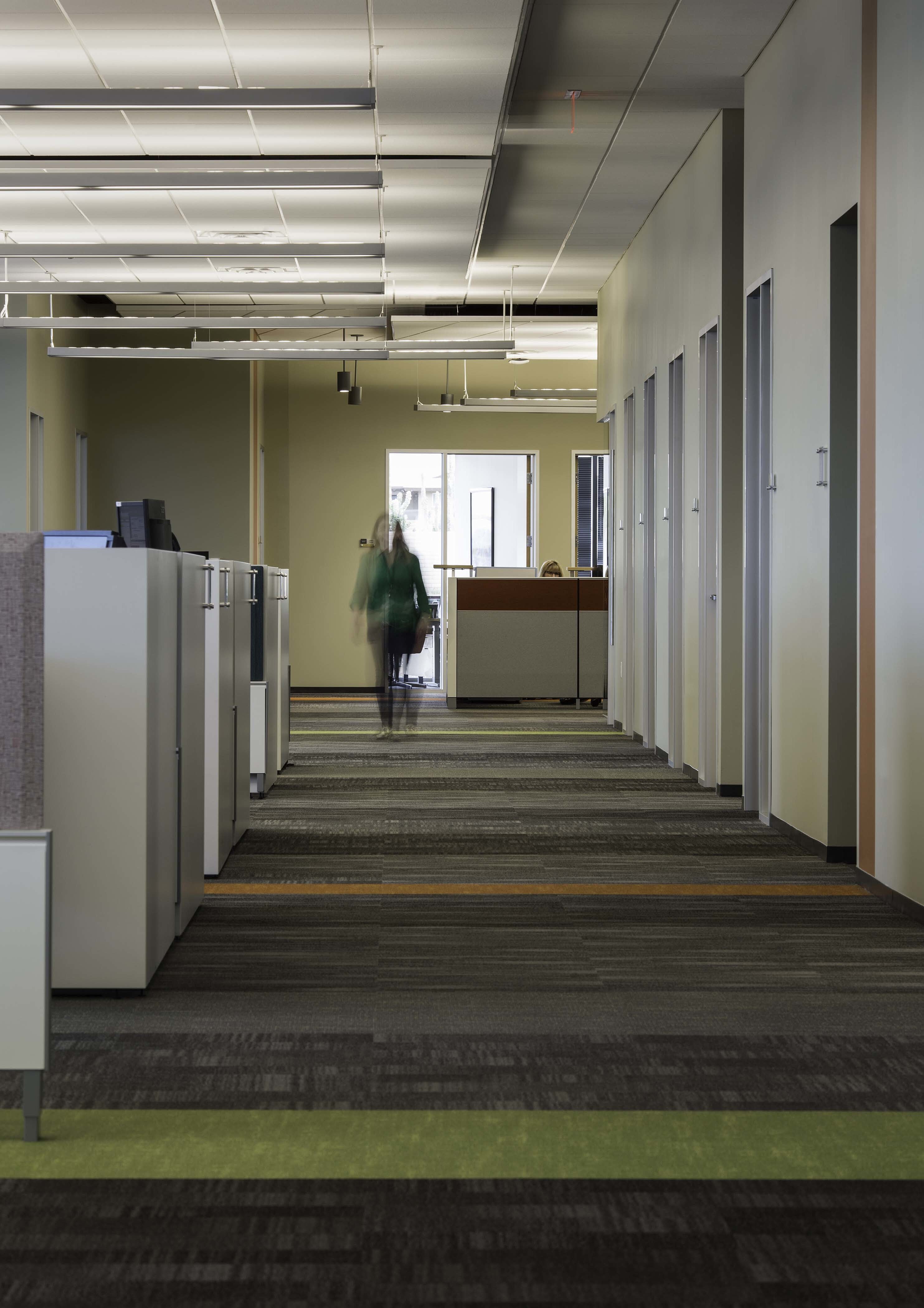 Goodmans | Commercial Furniture & Workspace Solutions | Corporate, Healthcare, Education, Government | Phoenix, Tucson, Arizona, Albuquerque, New Mexico