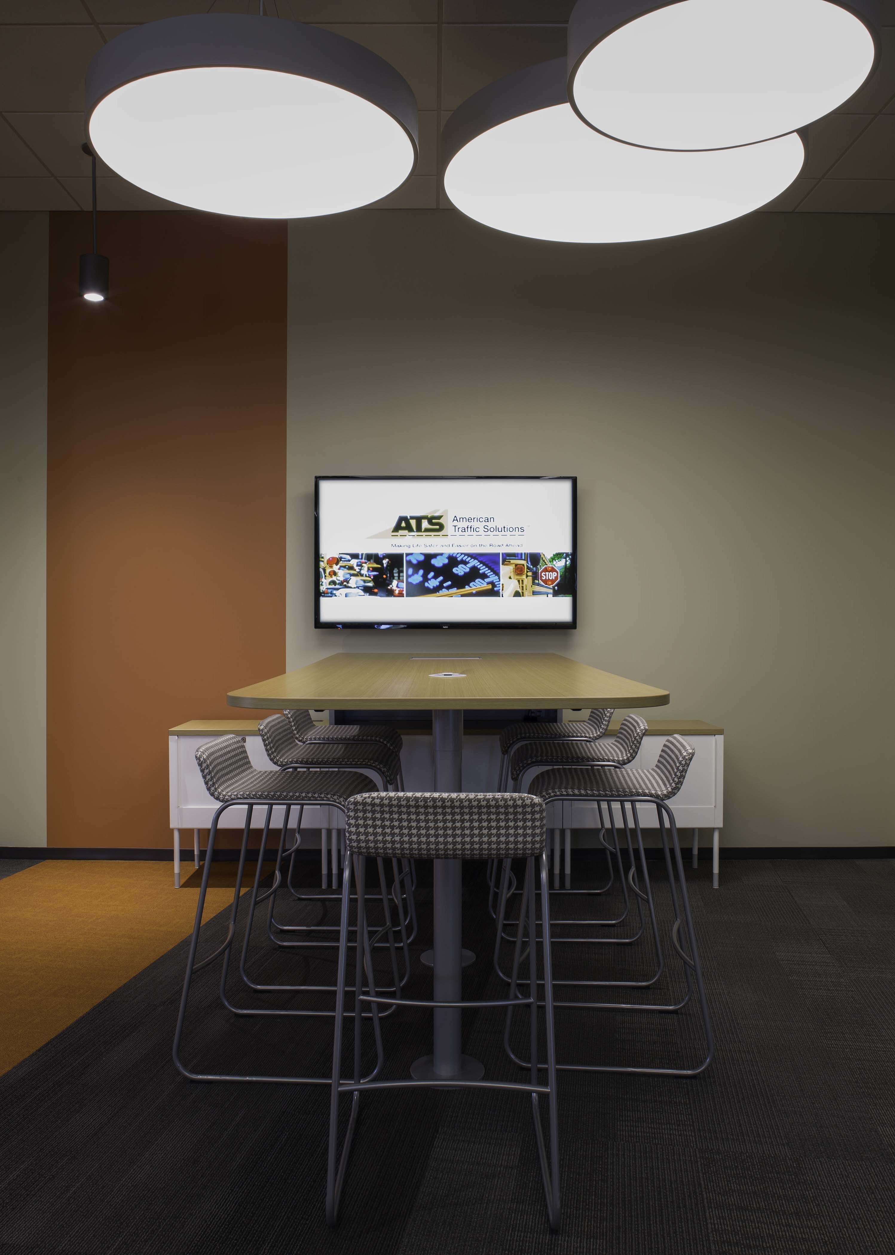 Goodmans | Commercial Furniture & Workspace Solutions | Corporate, Healthcare, Education, Government | Phoenix, Tucson, Arizona, Albuquerque, New Mexico