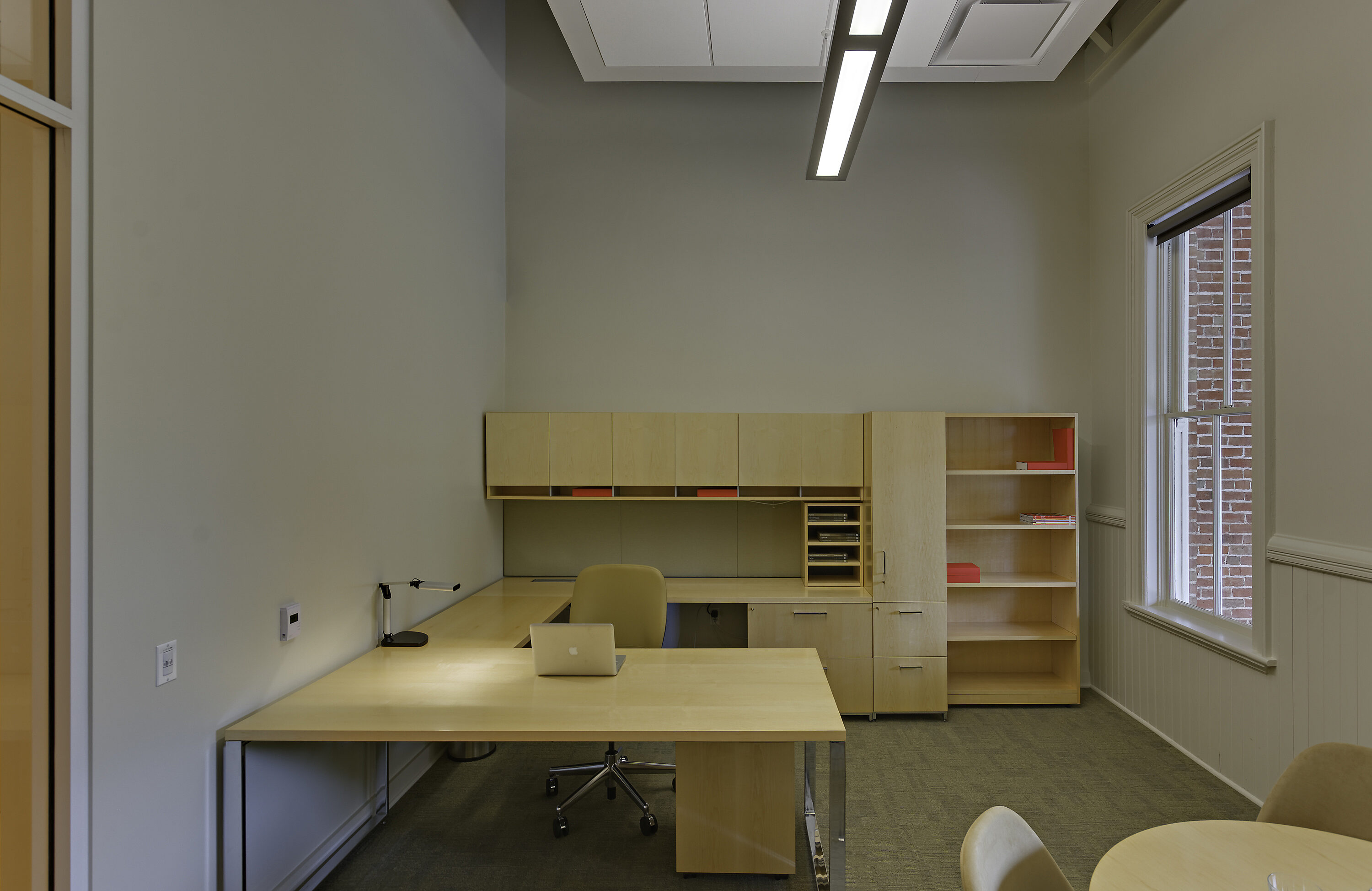 Goodmans | Commercial Furniture & Workspace Solutions | Corporate, Healthcare, Education, Government | Phoenix, Tucson, Arizona, Albuquerque, New Mexico