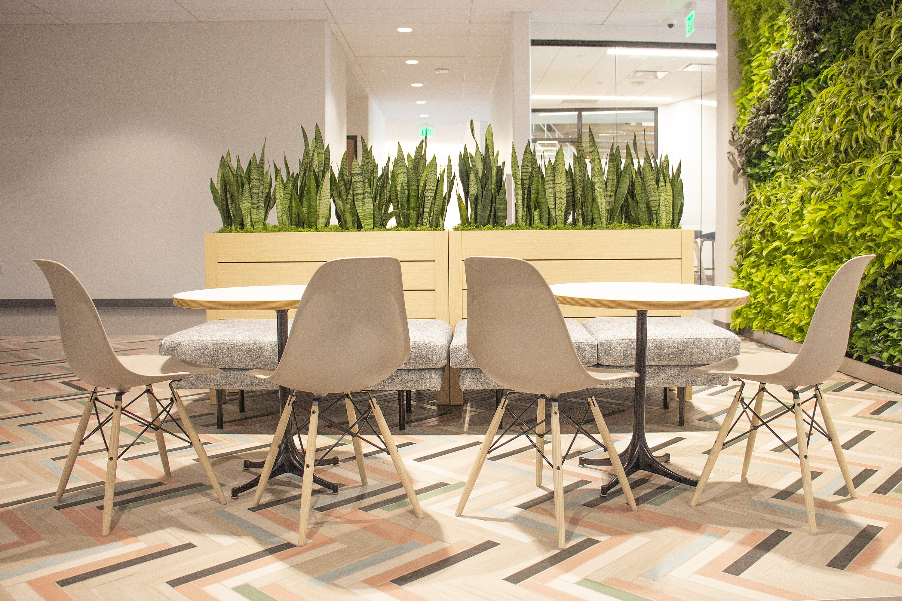 Goodmans | Commercial Furniture & Workspace Solutions | Corporate, Healthcare, Education, Government | Phoenix, Tucson, Arizona, Albuquerque, New Mexico