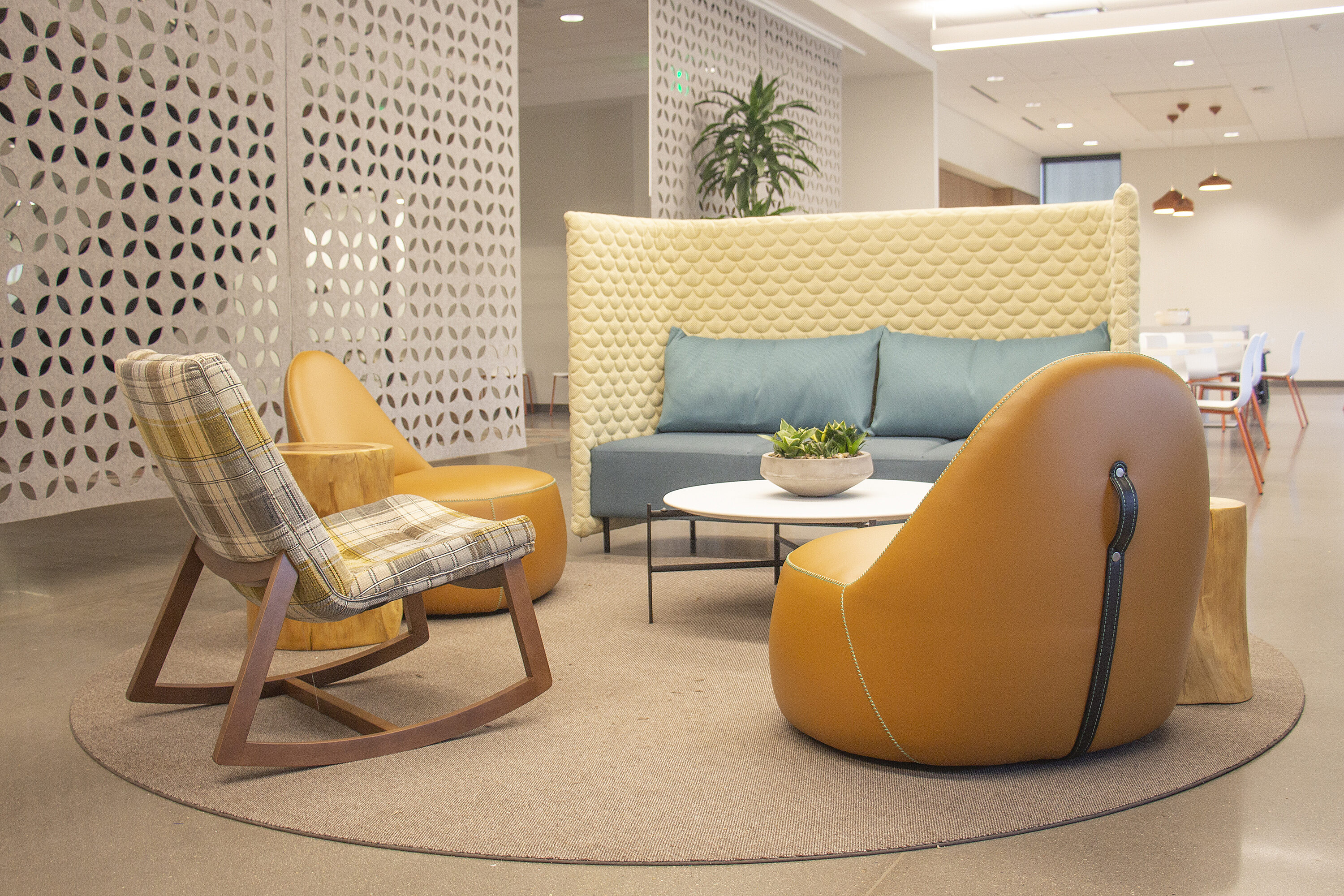 Goodmans | Commercial Furniture & Workspace Solutions | Corporate, Healthcare, Education, Government | Phoenix, Tucson, Arizona, Albuquerque, New Mexico