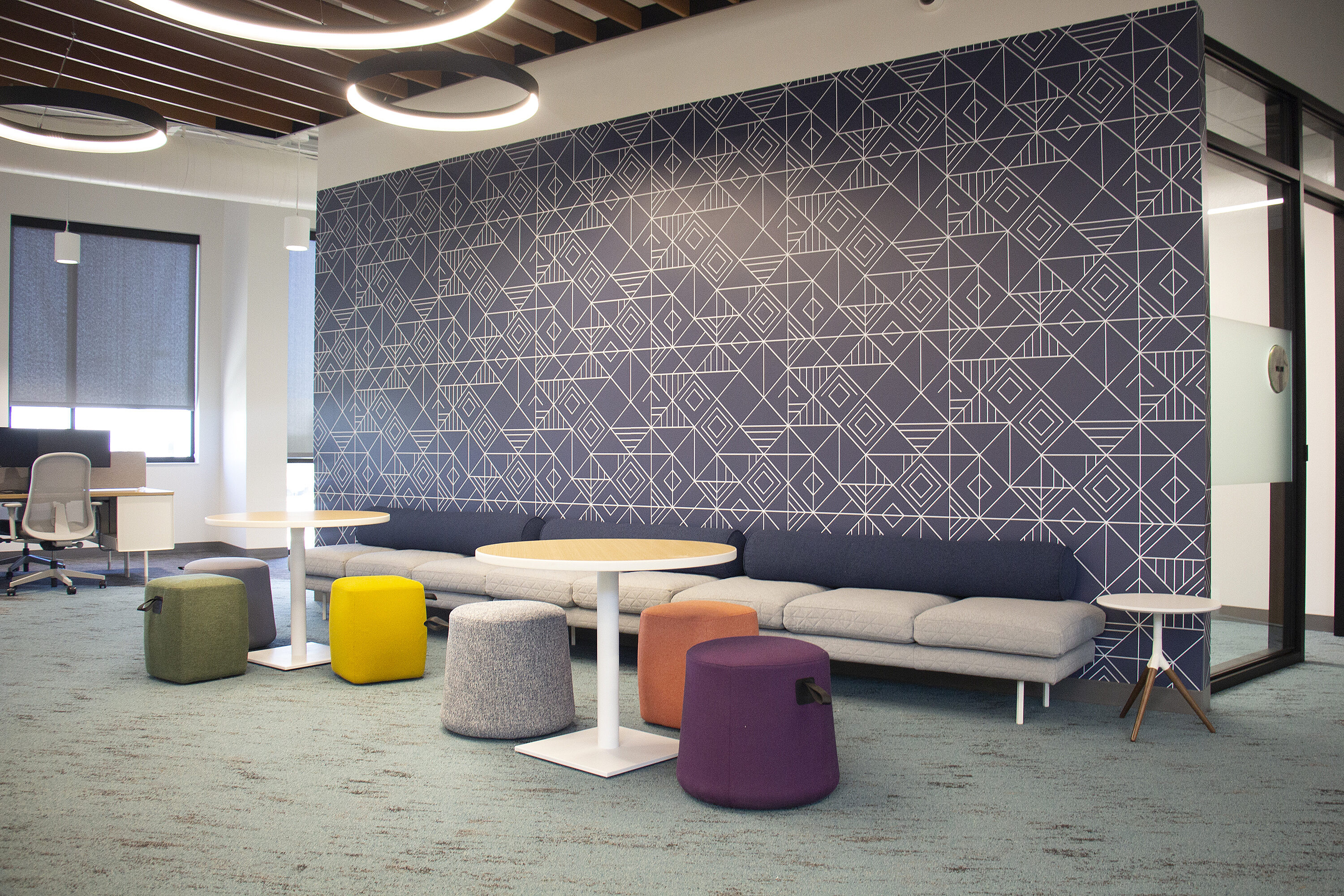 Goodmans | Commercial Furniture & Workspace Solutions | Corporate, Healthcare, Education, Government | Phoenix, Tucson, Arizona, Albuquerque, New Mexico