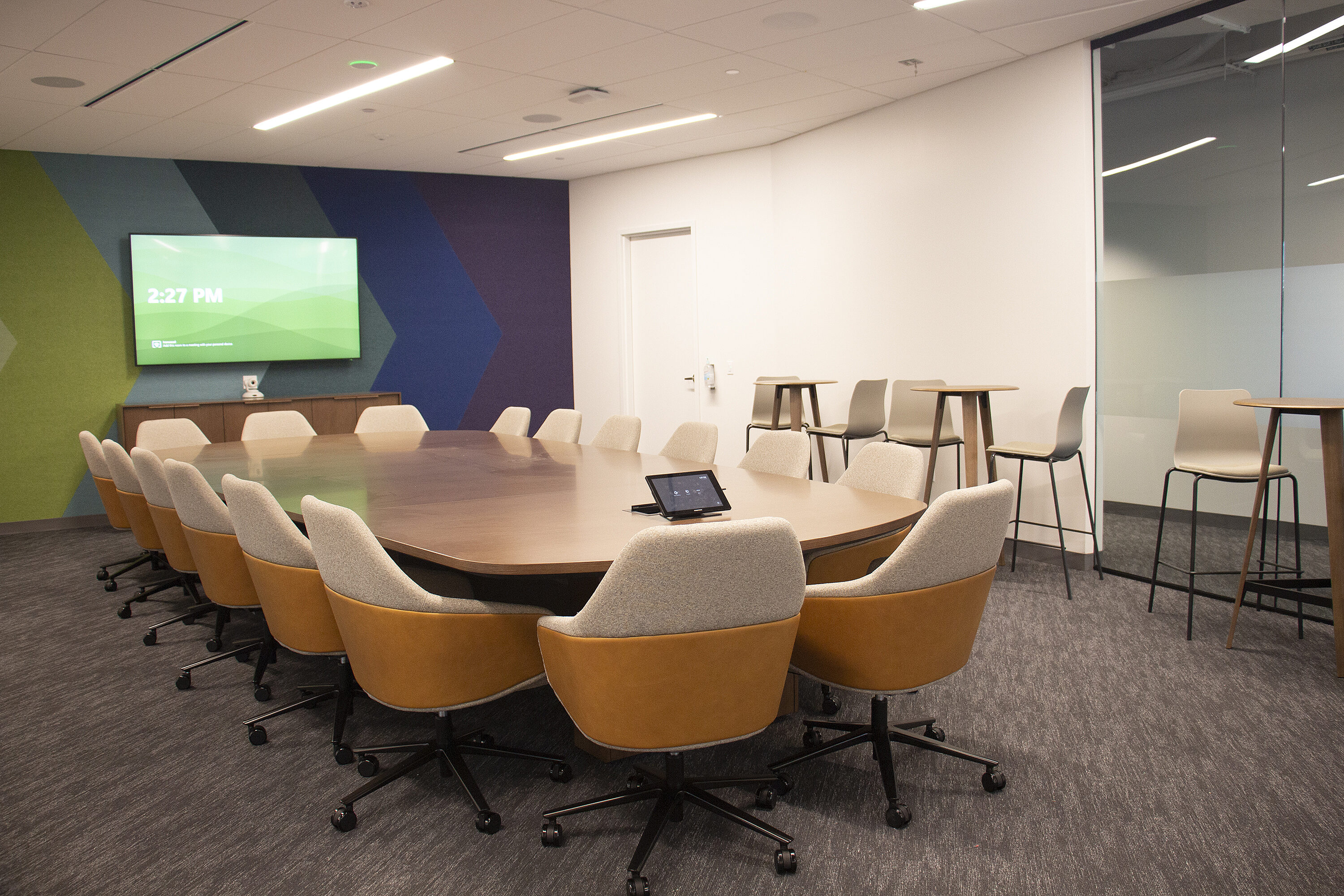 Goodmans | Commercial Furniture & Workspace Solutions | Corporate, Healthcare, Education, Government | Phoenix, Tucson, Arizona, Albuquerque, New Mexico