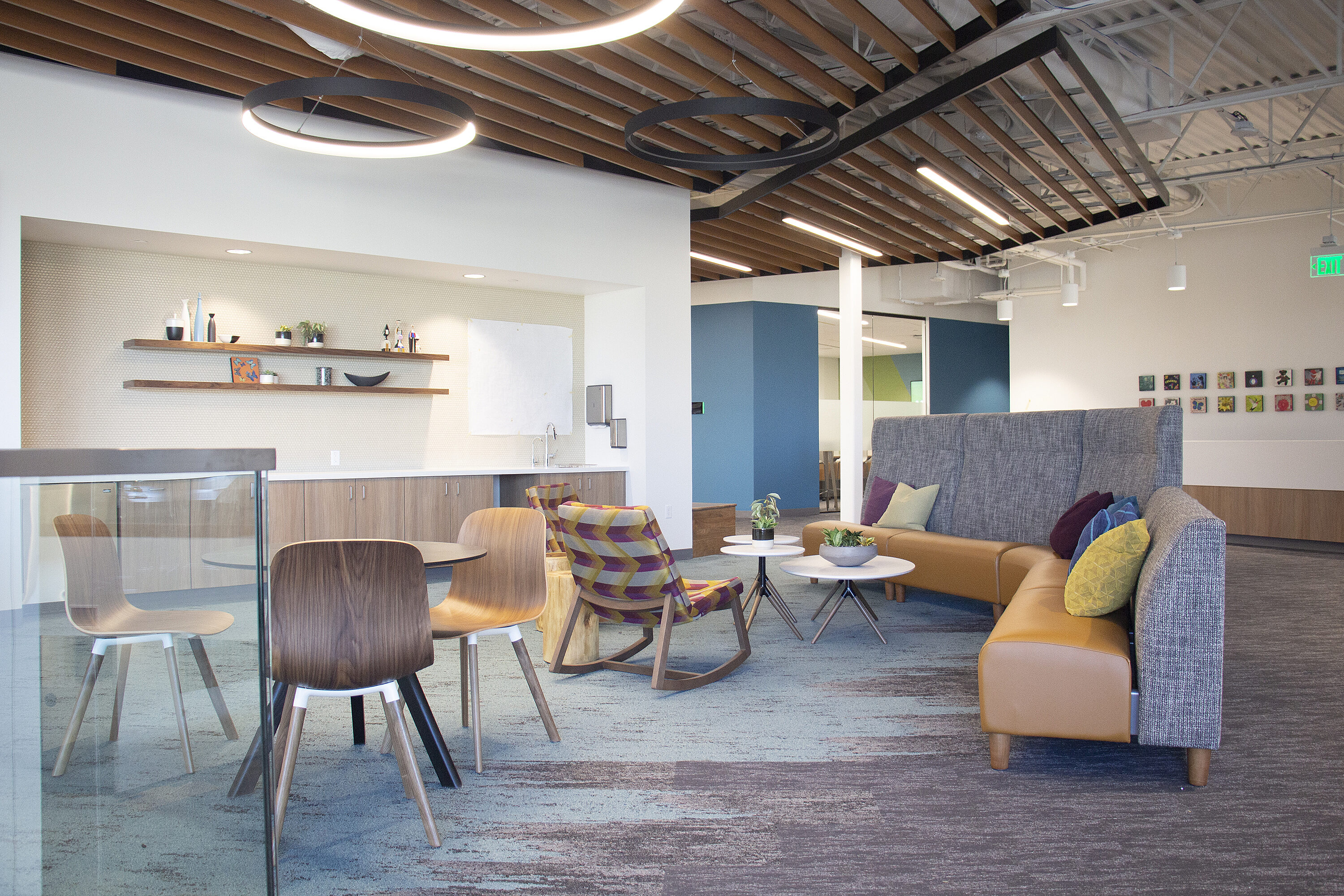 Goodmans | Commercial Furniture & Workspace Solutions | Corporate, Healthcare, Education, Government | Phoenix, Tucson, Arizona, Albuquerque, New Mexico