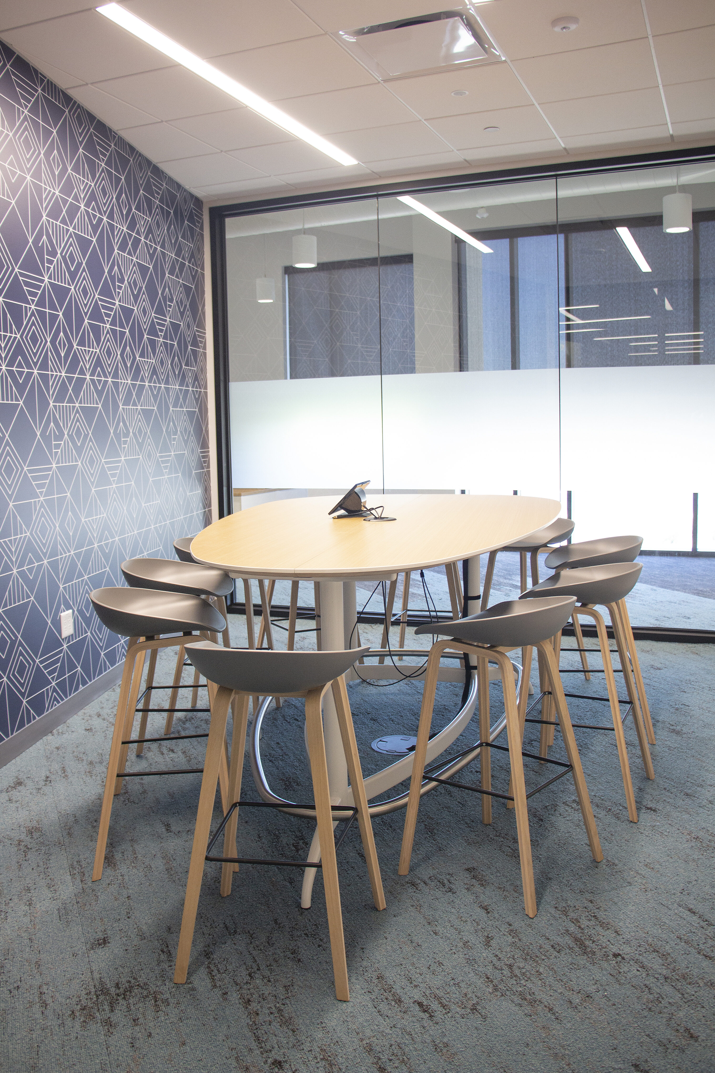 Goodmans | Commercial Furniture & Workspace Solutions | Corporate, Healthcare, Education, Government | Phoenix, Tucson, Arizona, Albuquerque, New Mexico