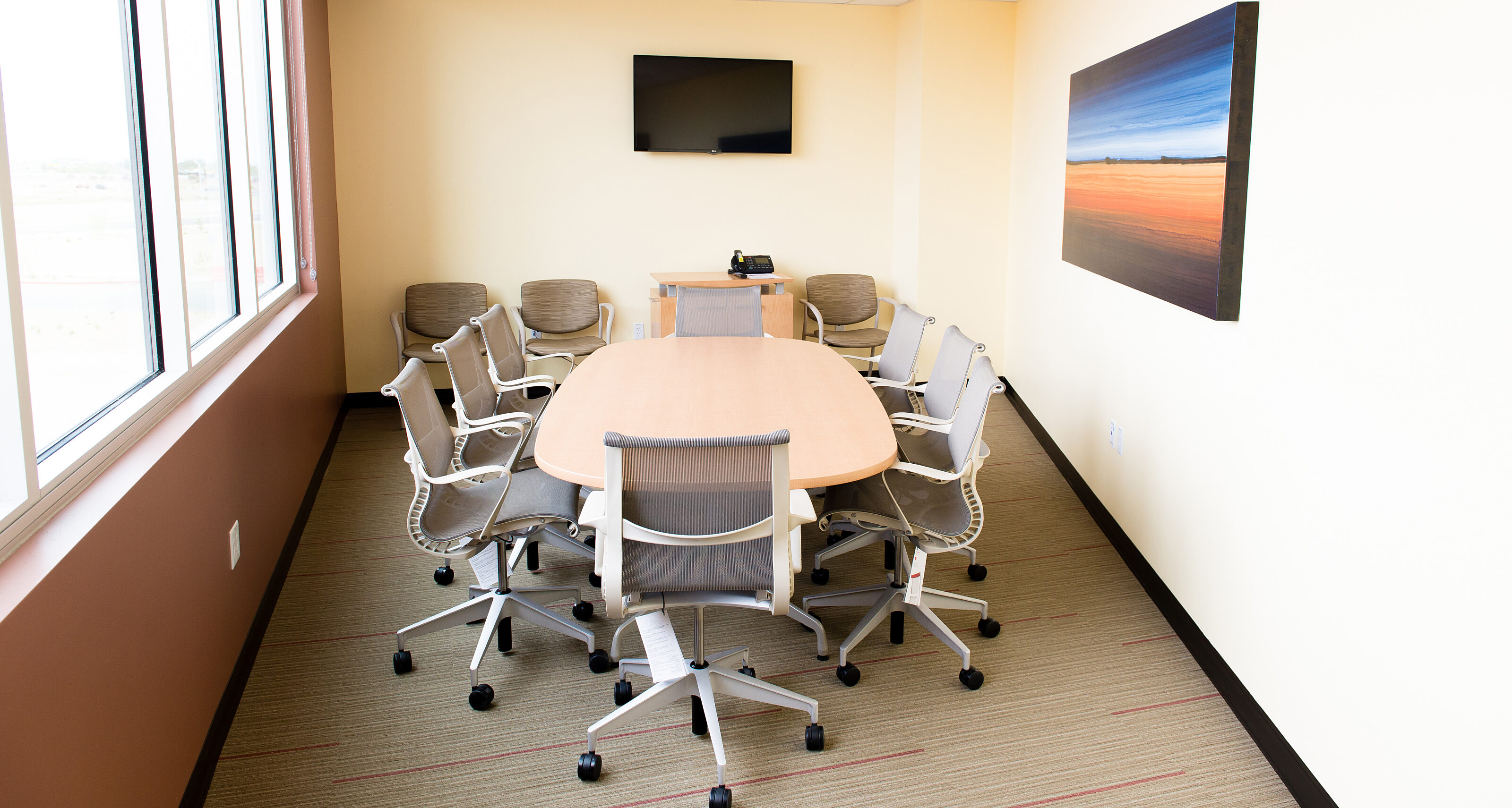 Goodmans | Commercial Furniture & Workspace Solutions | Corporate, Healthcare, Education, Government | Phoenix, Tucson, Arizona, Albuquerque, New Mexico