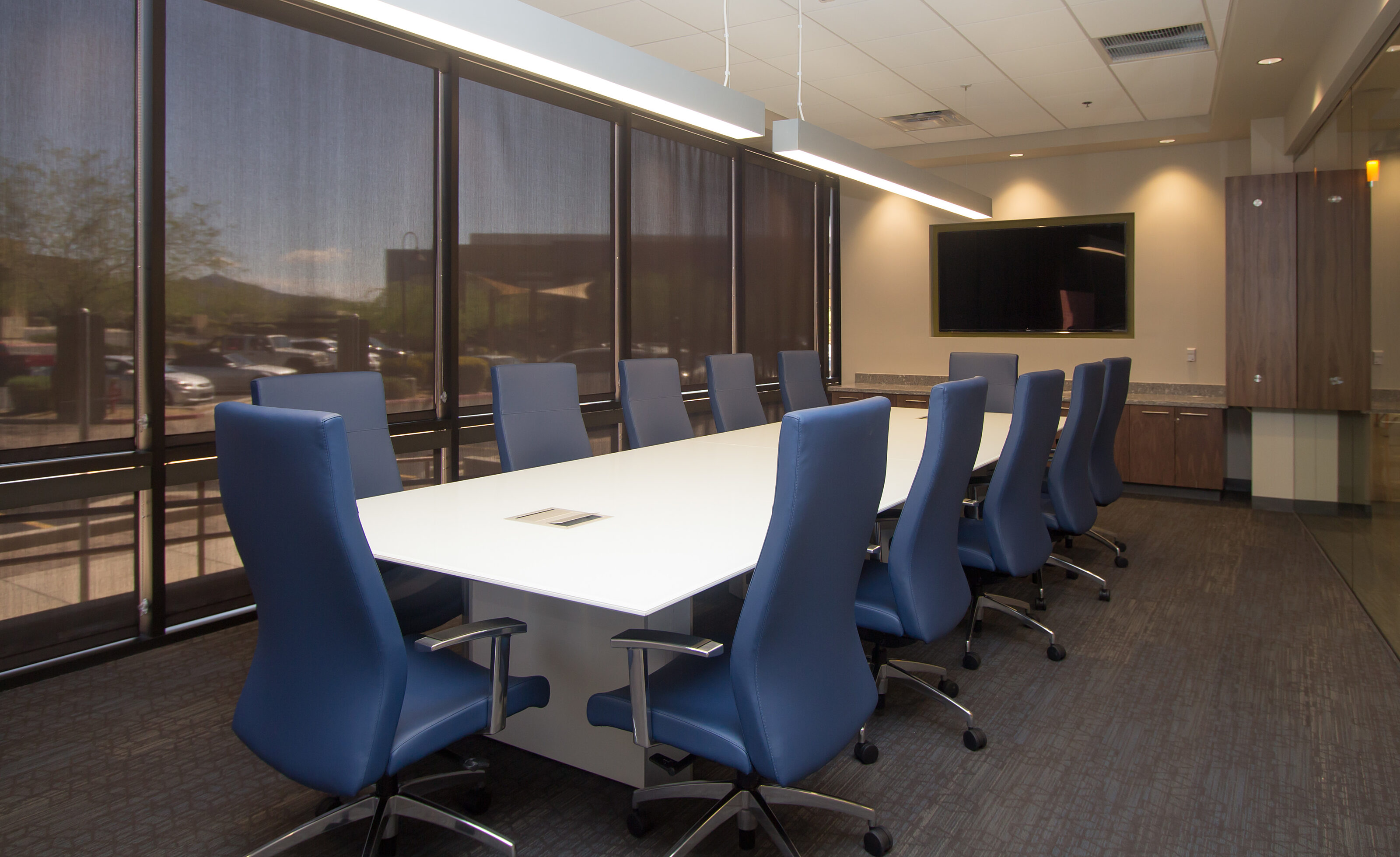 Goodmans | Commercial Furniture & Workspace Solutions | Corporate, Healthcare, Education, Government | Phoenix, Tucson, Arizona, Albuquerque, New Mexico