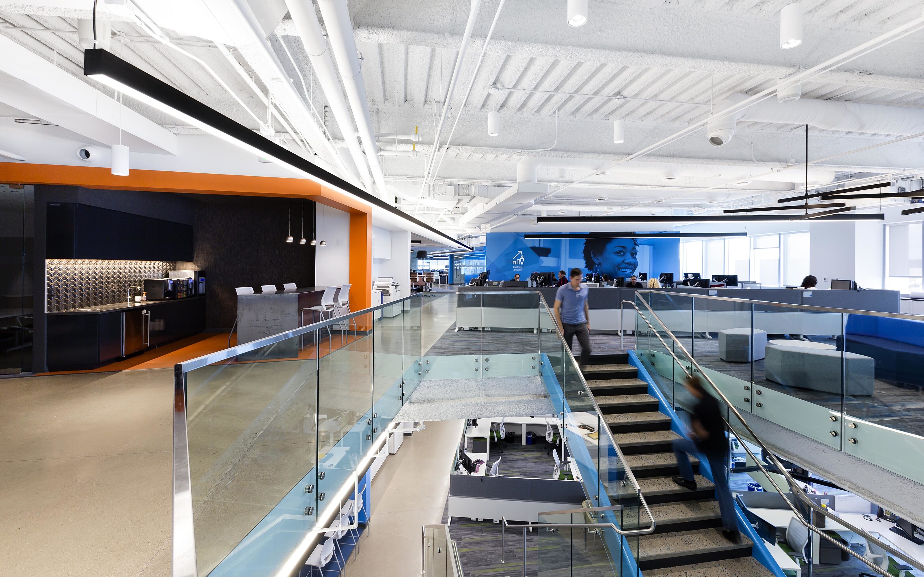 Goodmans | Commercial Furniture & Workspace Solutions | Corporate, Healthcare, Education, Government | Phoenix, Tucson, Arizona, Albuquerque, New Mexico