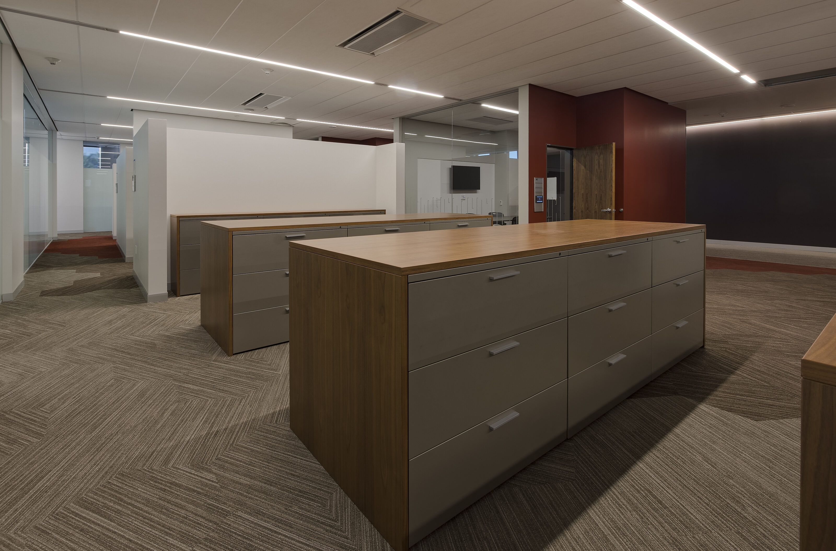 Goodmans | Commercial Furniture & Workspace Solutions | Corporate, Healthcare, Education, Government | Phoenix, Tucson, Arizona, Albuquerque, New Mexico