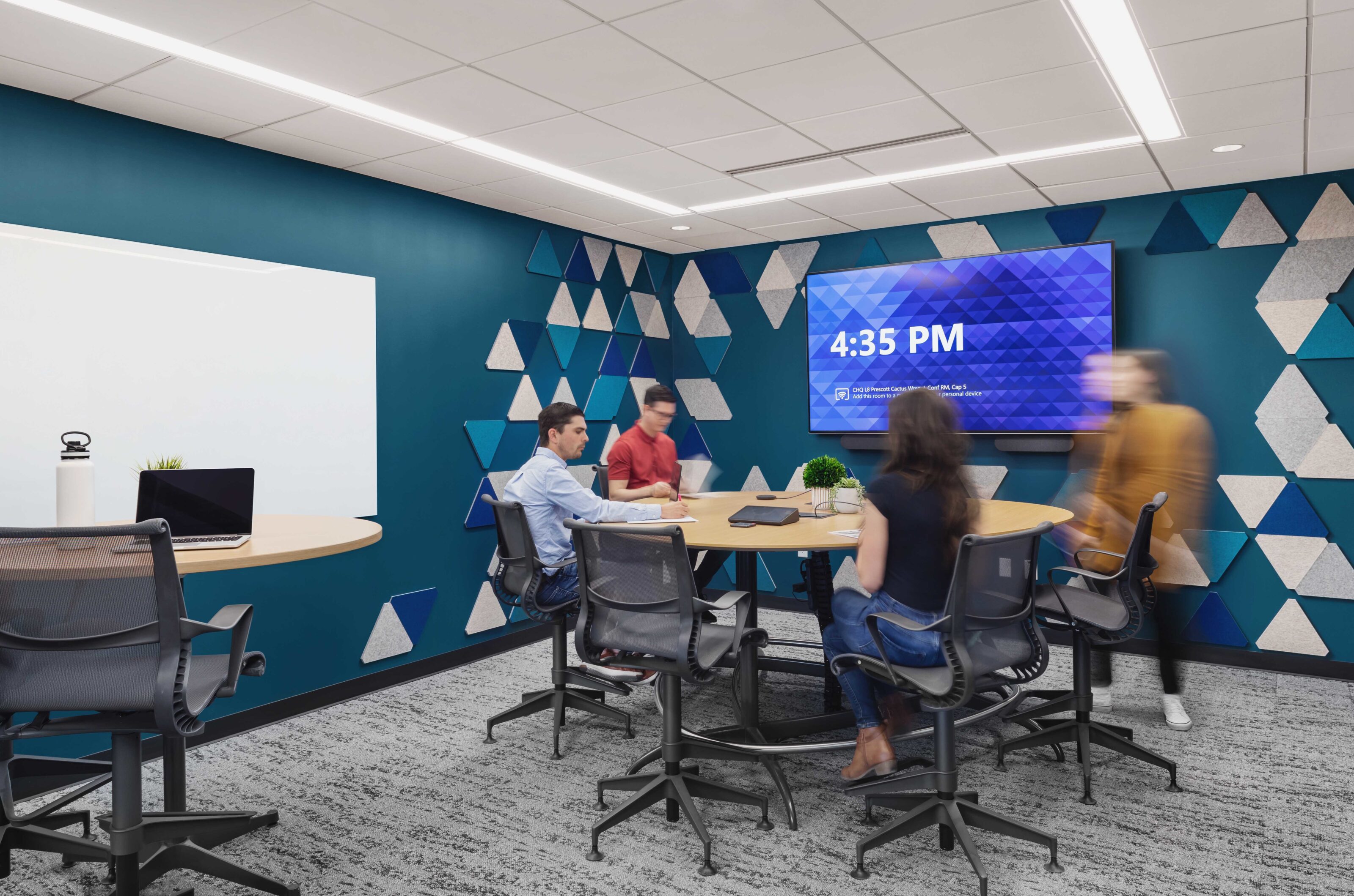 Goodmans | Commercial Furniture & Workspace Solutions | Corporate, Healthcare, Education, Government | Phoenix, Tucson, Arizona, Albuquerque, New Mexico