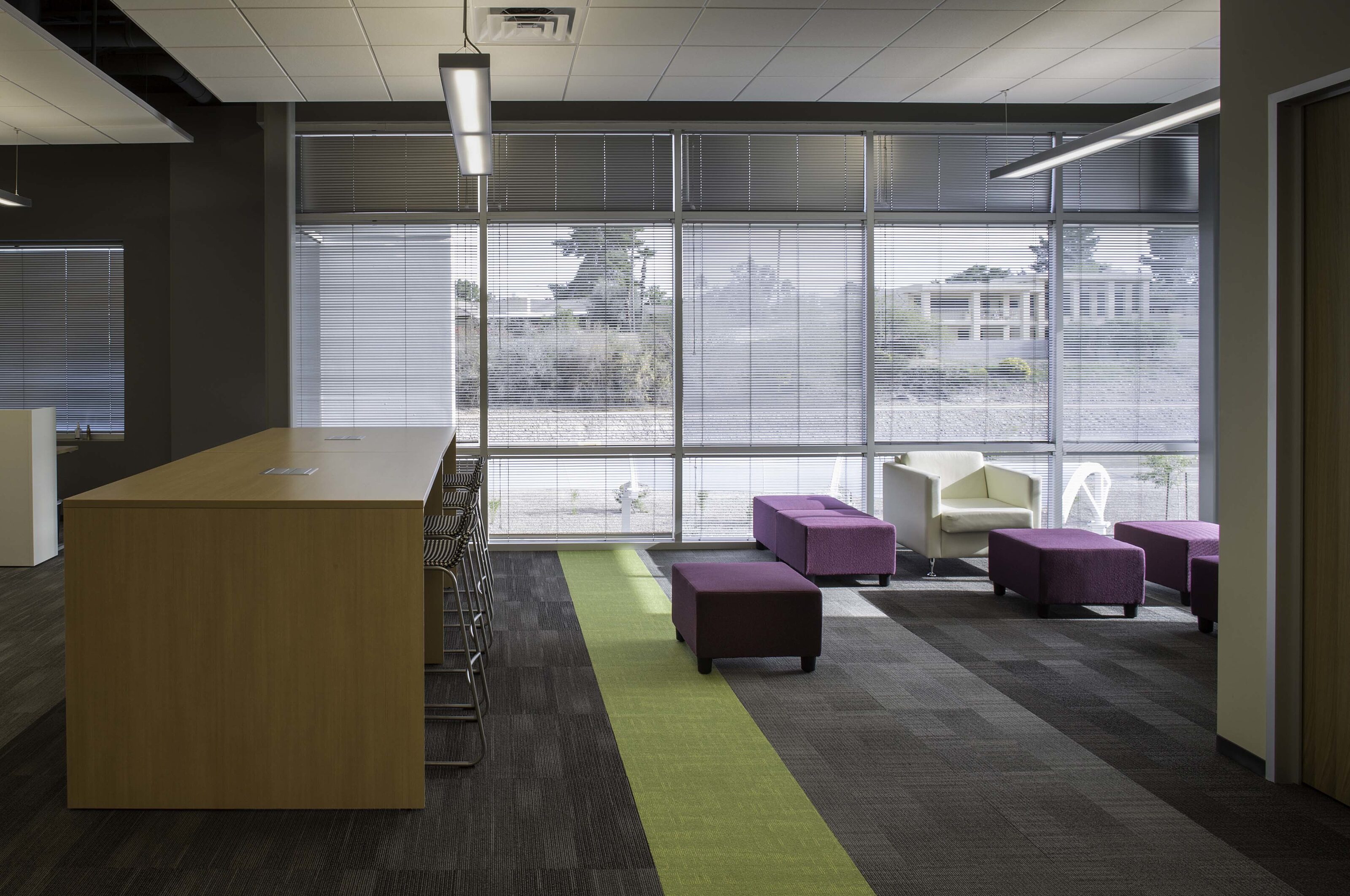 Goodmans | Commercial Furniture & Workspace Solutions | Corporate, Healthcare, Education, Government | Phoenix, Tucson, Arizona, Albuquerque, New Mexico