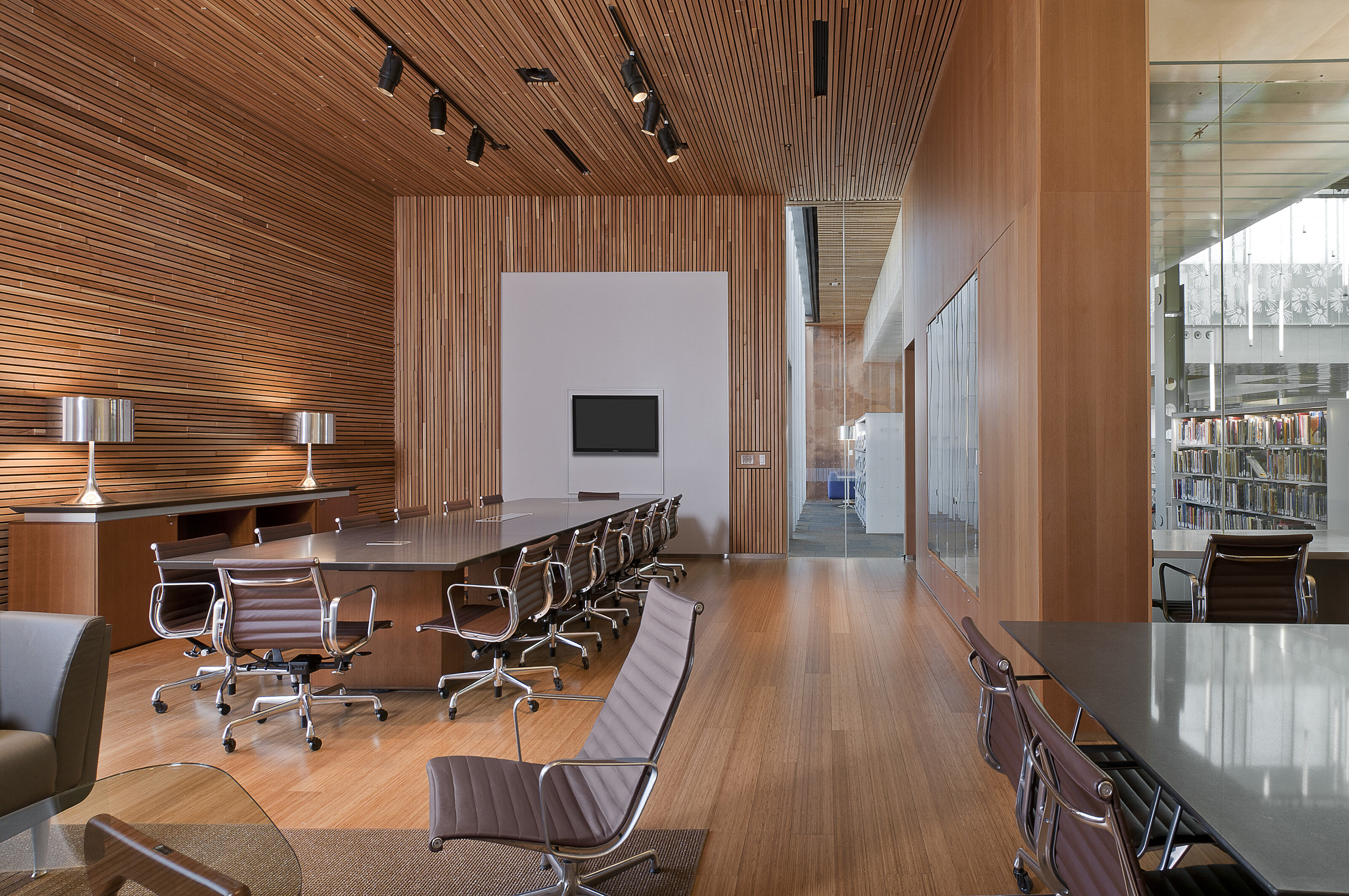 Goodmans | Commercial Furniture & Workspace Solutions | Corporate, Healthcare, Education, Government | Phoenix, Tucson, Arizona, Albuquerque, New Mexico
