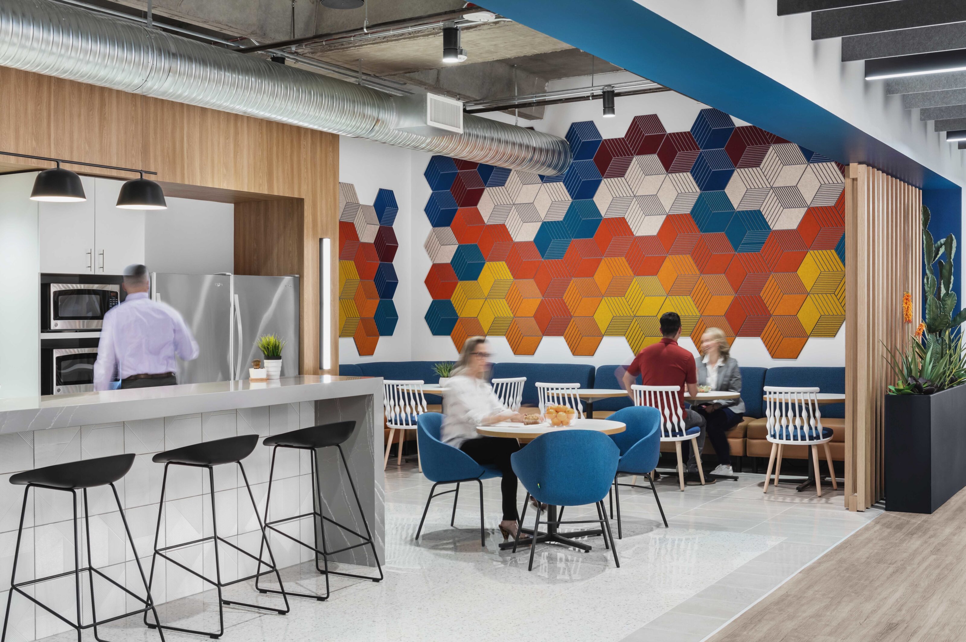 Goodmans | Commercial Furniture & Workspace Solutions | Corporate, Healthcare, Education, Government | Phoenix, Tucson, Arizona, Albuquerque, New Mexico