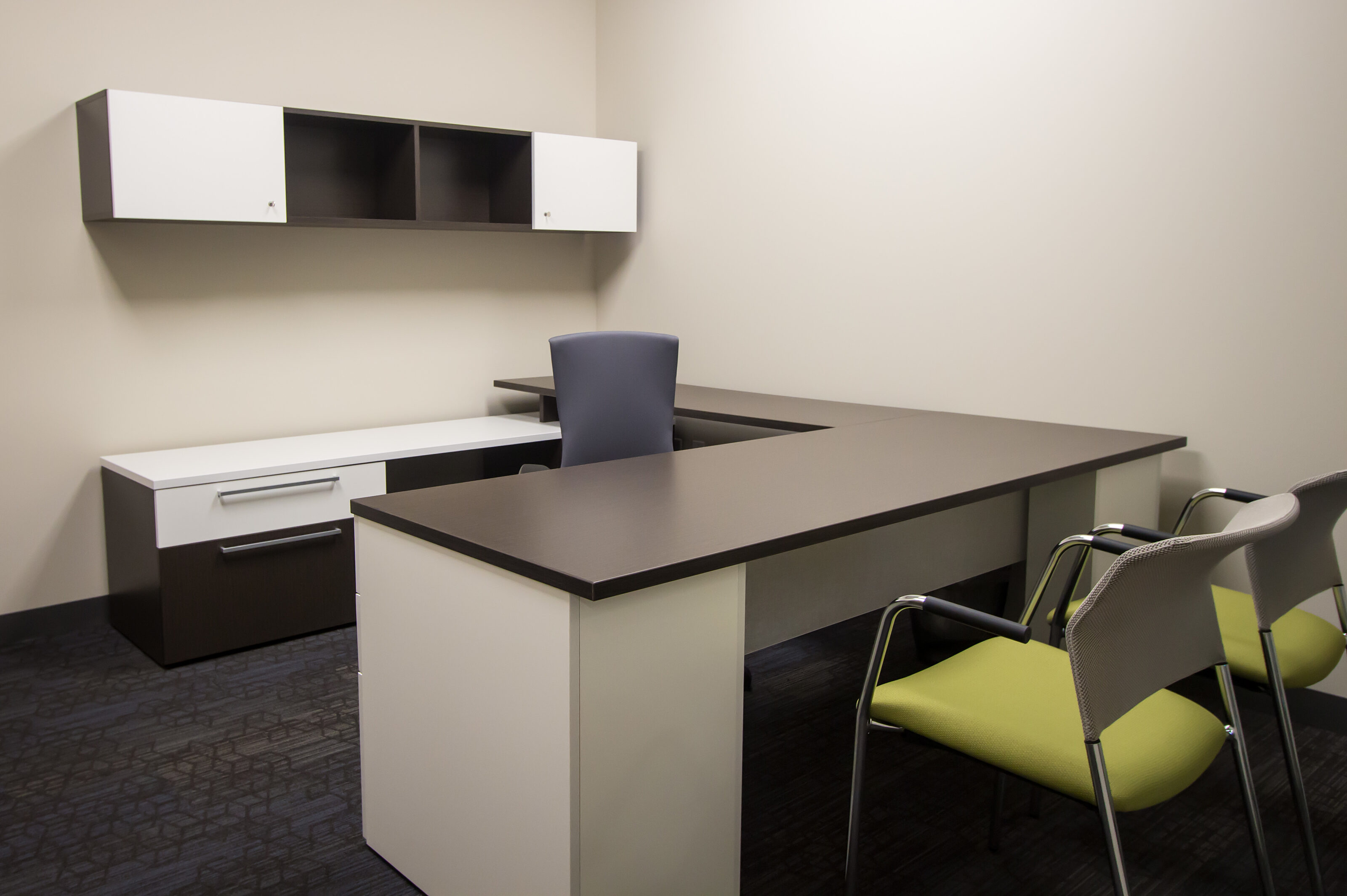 Goodmans | Commercial Furniture & Workspace Solutions | Corporate, Healthcare, Education, Government | Phoenix, Tucson, Arizona, Albuquerque, New Mexico
