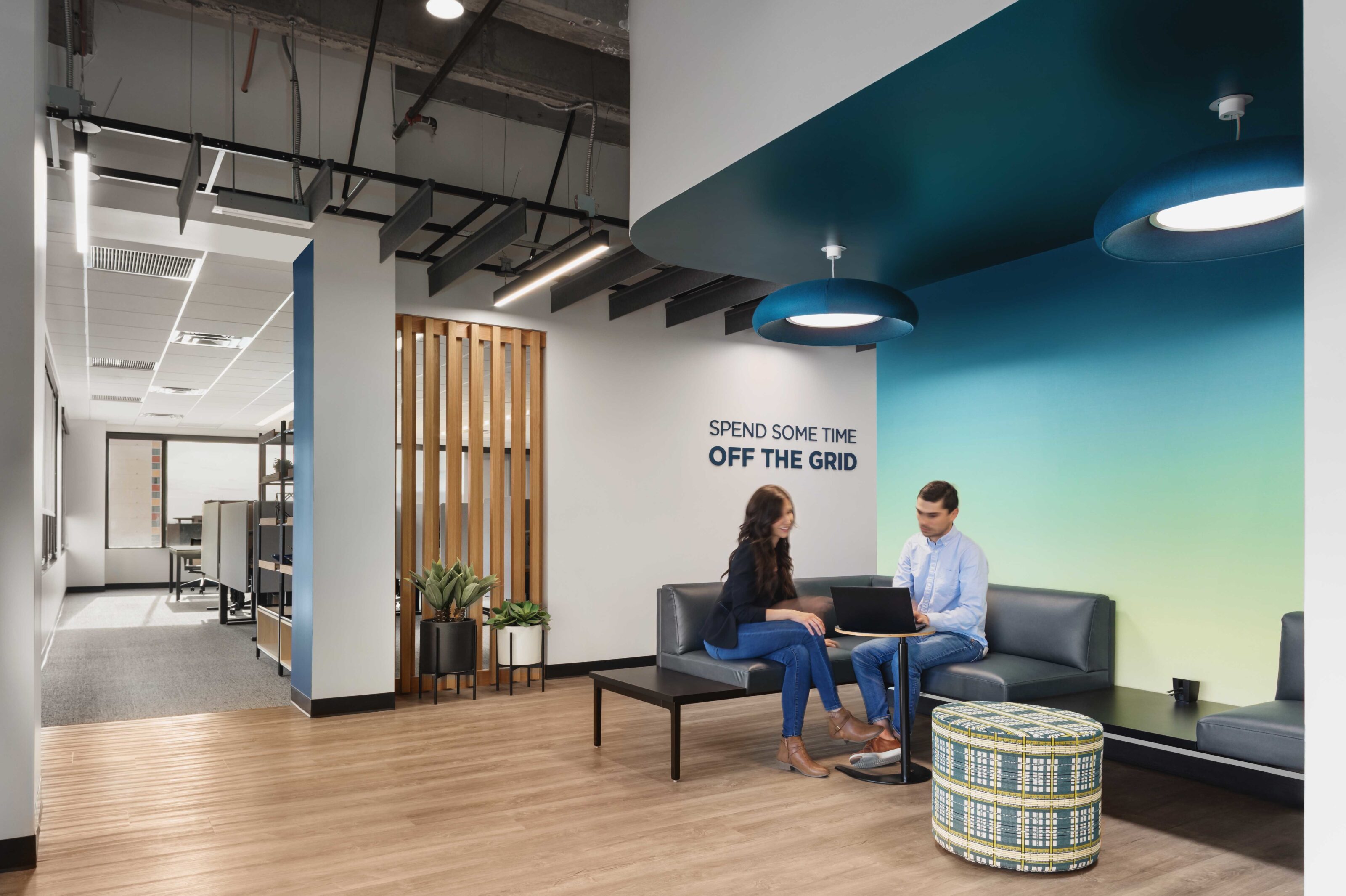 Goodmans | Commercial Furniture & Workspace Solutions | Corporate, Healthcare, Education, Government | Phoenix, Tucson, Arizona, Albuquerque, New Mexico