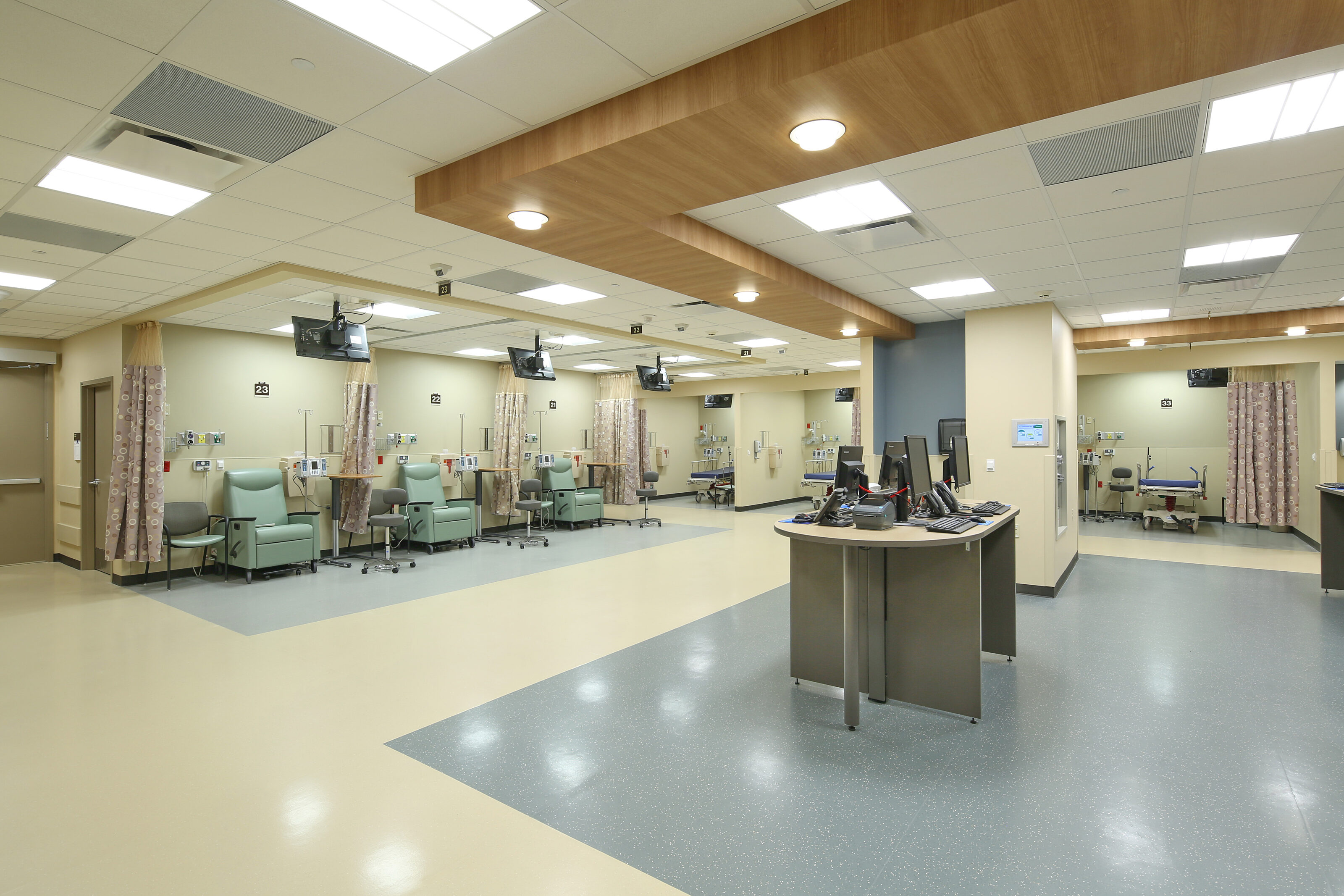 Goodmans | Commercial Furniture & Workspace Solutions | Corporate, Healthcare, Education, Government | Phoenix, Tucson, Arizona, Albuquerque, New Mexico
