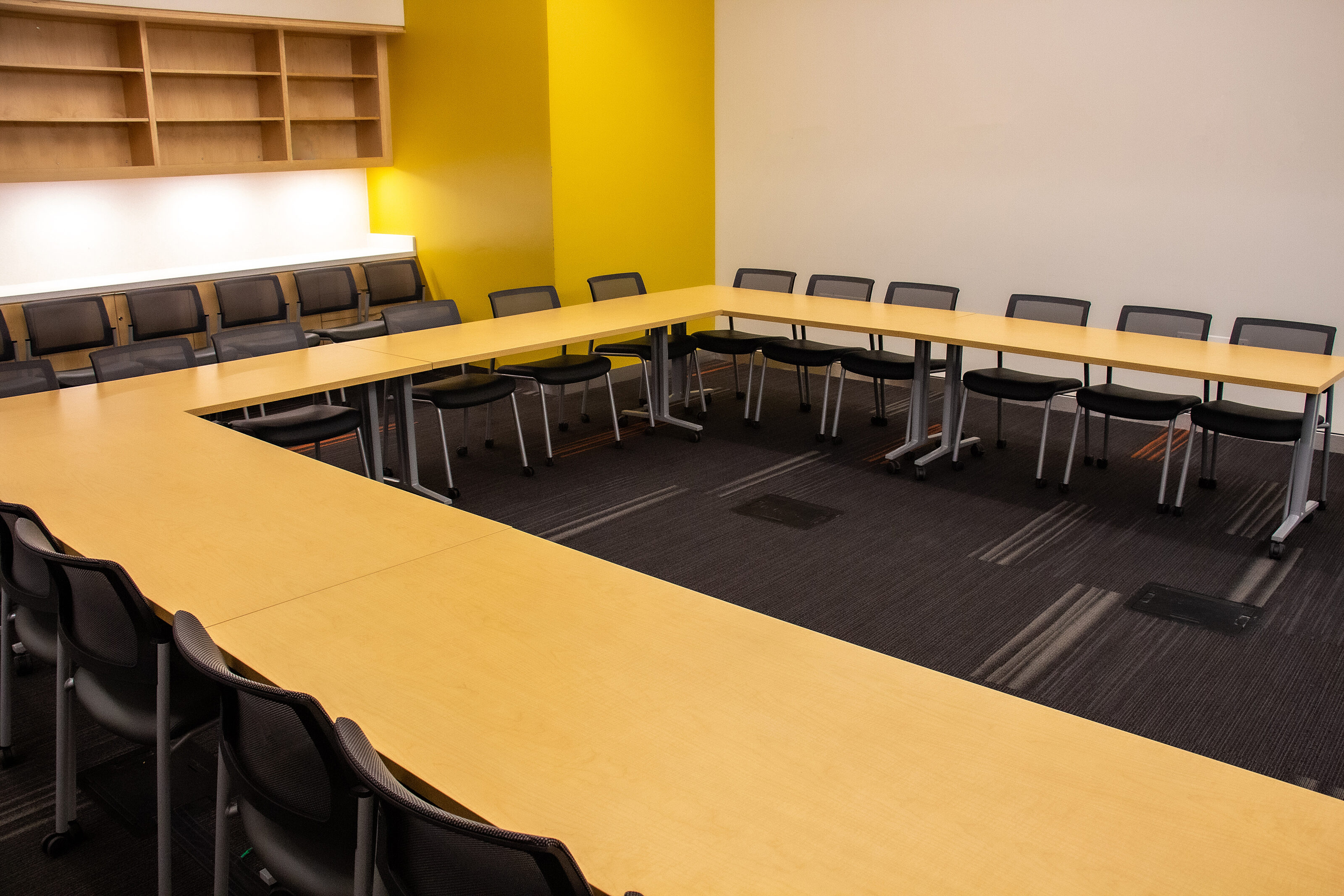 Goodmans | Commercial Furniture & Workspace Solutions | Corporate, Healthcare, Education, Government | Phoenix, Tucson, Arizona, Albuquerque, New Mexico