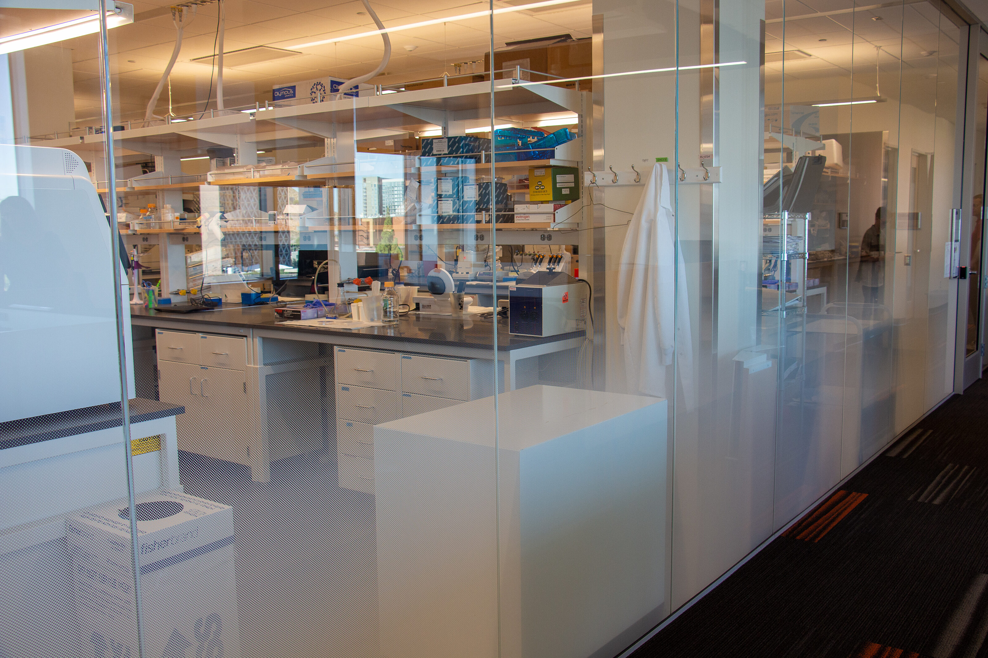 Goodmans | Commercial Furniture & Workspace Solutions | Corporate, Healthcare, Education, Government | Phoenix, Tucson, Arizona, Albuquerque, New Mexico
