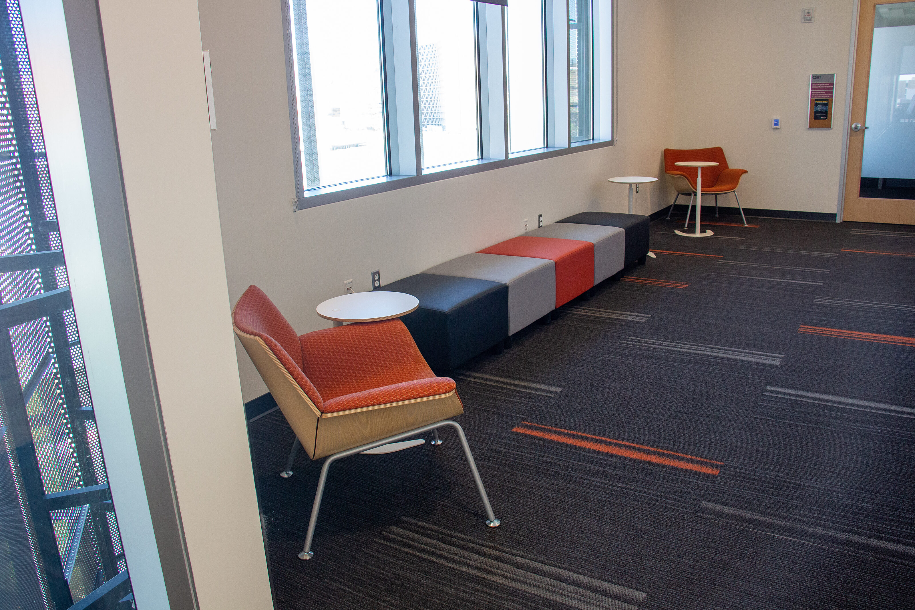 Goodmans | Commercial Furniture & Workspace Solutions | Corporate, Healthcare, Education, Government | Phoenix, Tucson, Arizona, Albuquerque, New Mexico