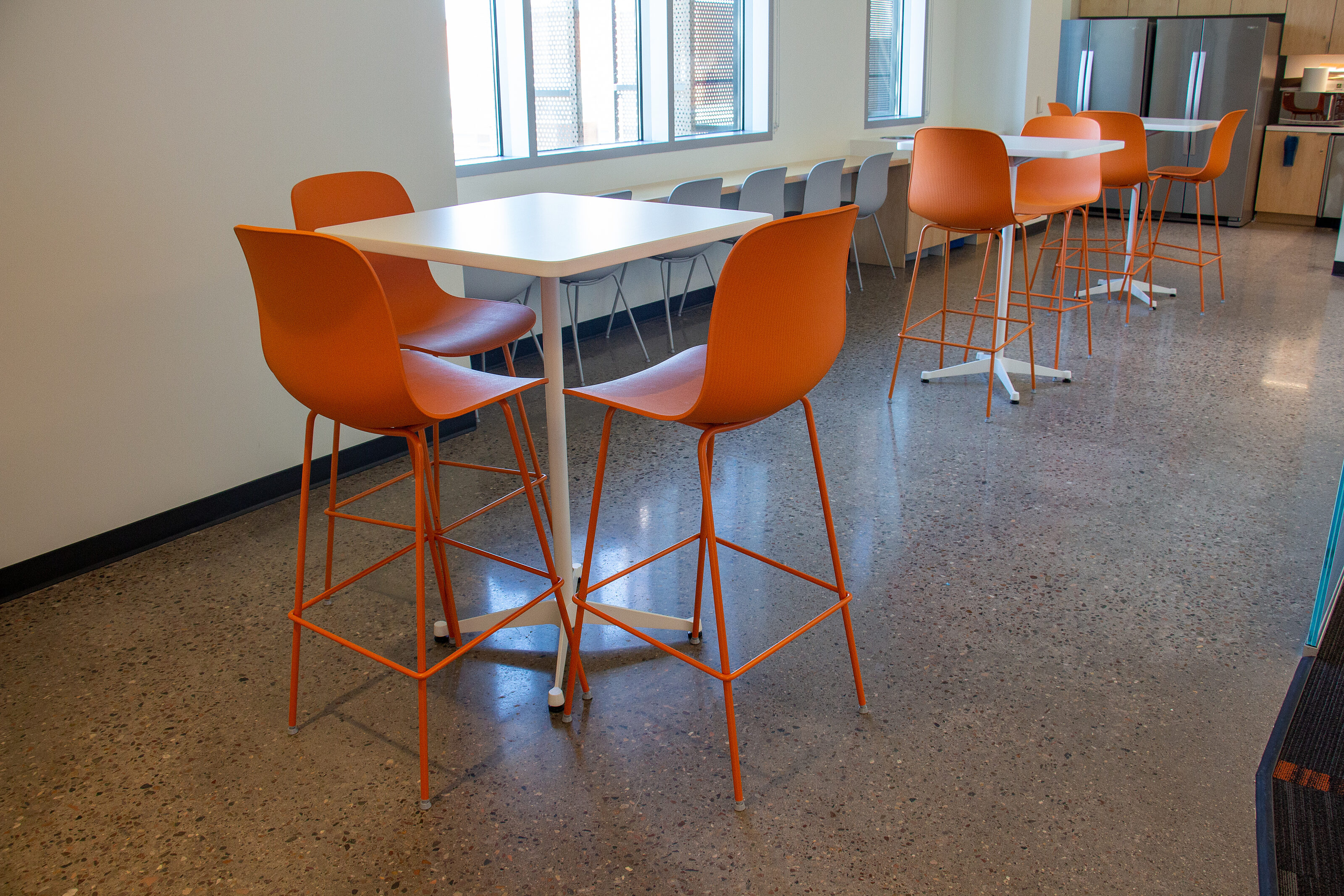 Goodmans | Commercial Furniture & Workspace Solutions | Corporate, Healthcare, Education, Government | Phoenix, Tucson, Arizona, Albuquerque, New Mexico