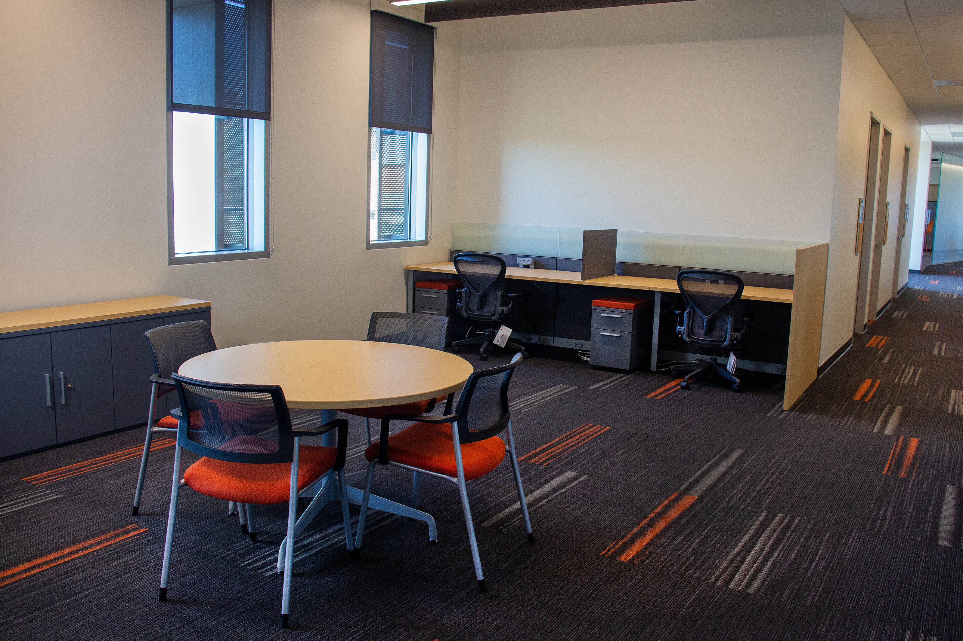 Goodmans | Commercial Furniture & Workspace Solutions | Corporate, Healthcare, Education, Government | Phoenix, Tucson, Arizona, Albuquerque, New Mexico