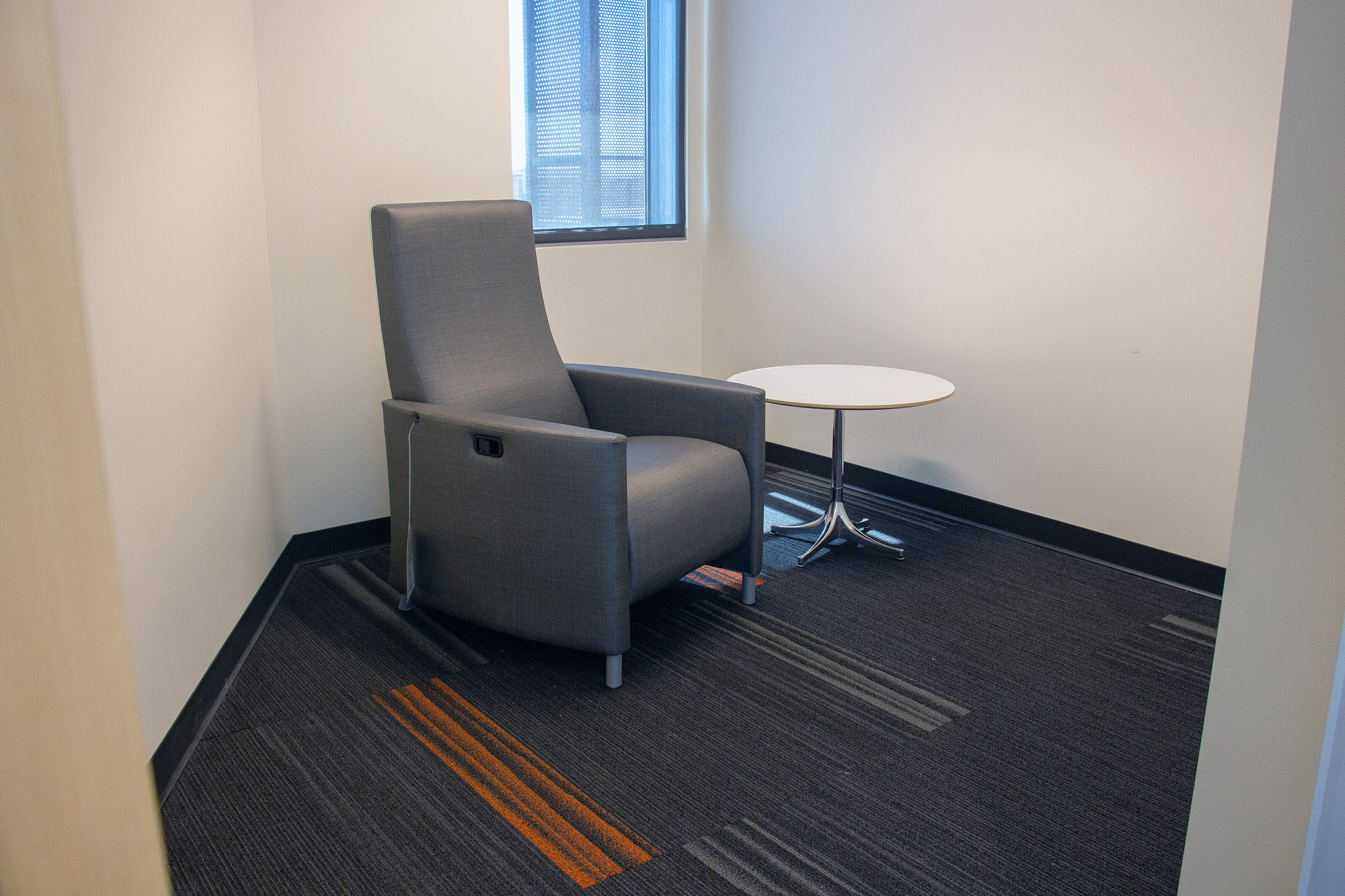 Goodmans | Commercial Furniture & Workspace Solutions | Corporate, Healthcare, Education, Government | Phoenix, Tucson, Arizona, Albuquerque, New Mexico