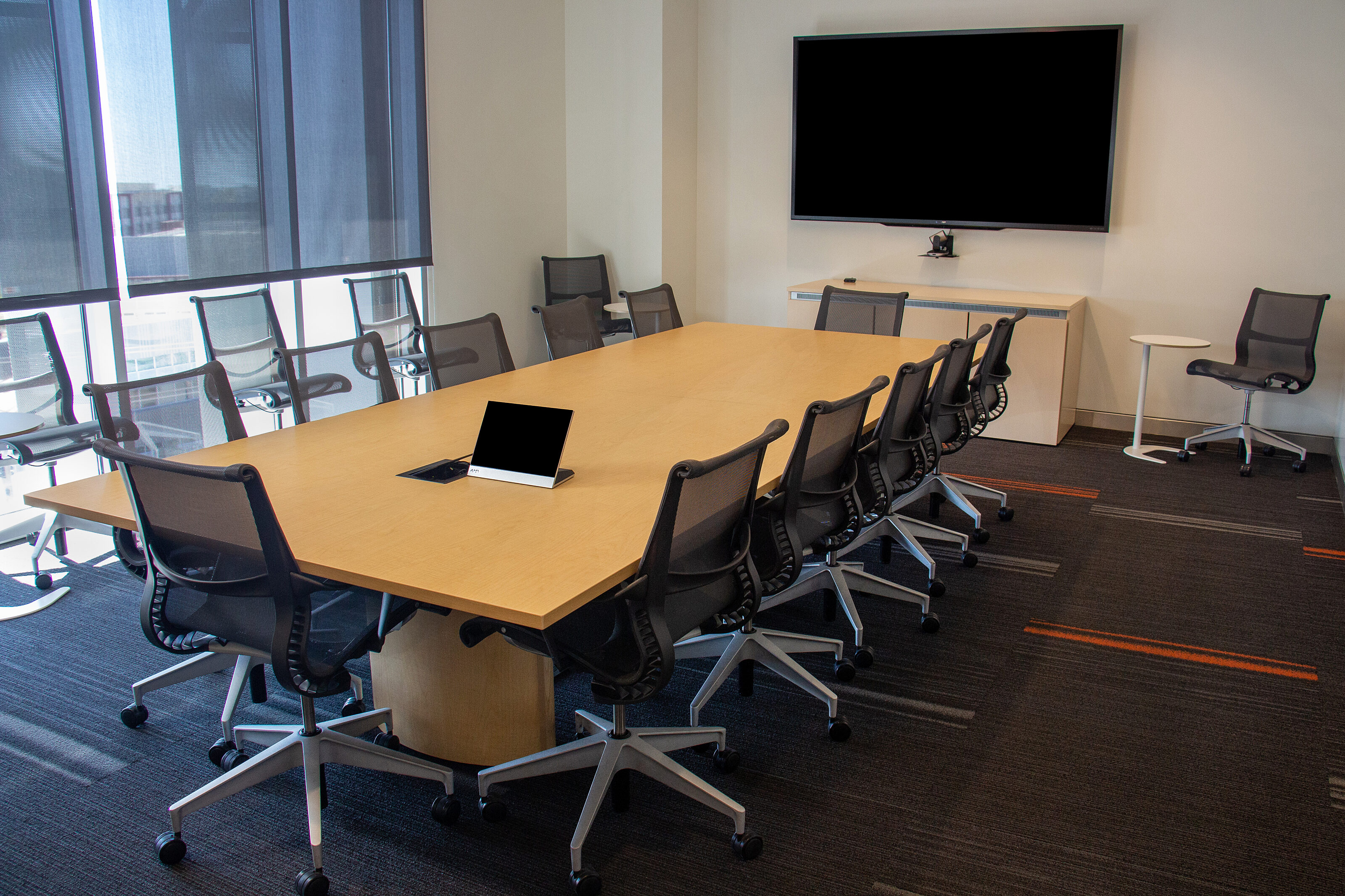 Goodmans | Commercial Furniture & Workspace Solutions | Corporate, Healthcare, Education, Government | Phoenix, Tucson, Arizona, Albuquerque, New Mexico