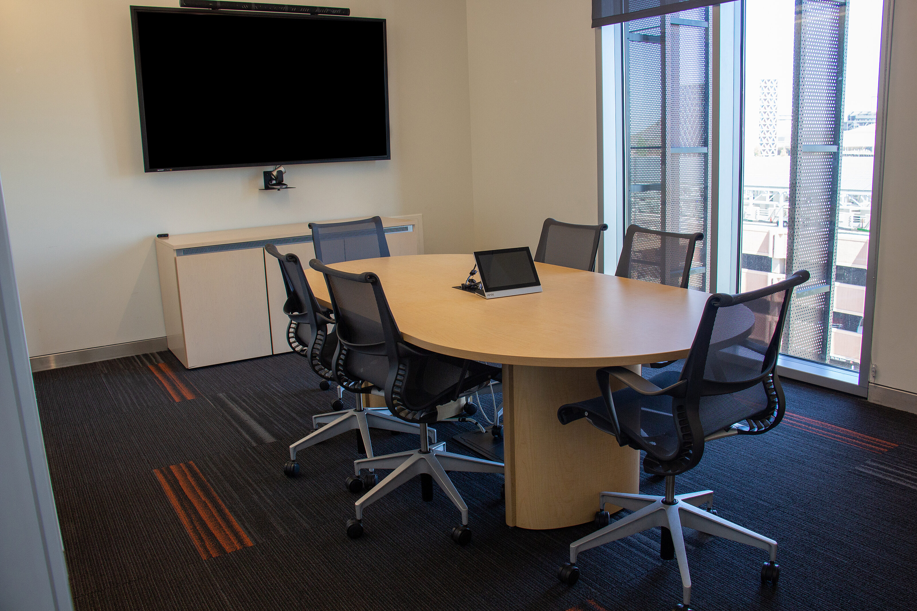 Goodmans | Commercial Furniture & Workspace Solutions | Corporate, Healthcare, Education, Government | Phoenix, Tucson, Arizona, Albuquerque, New Mexico
