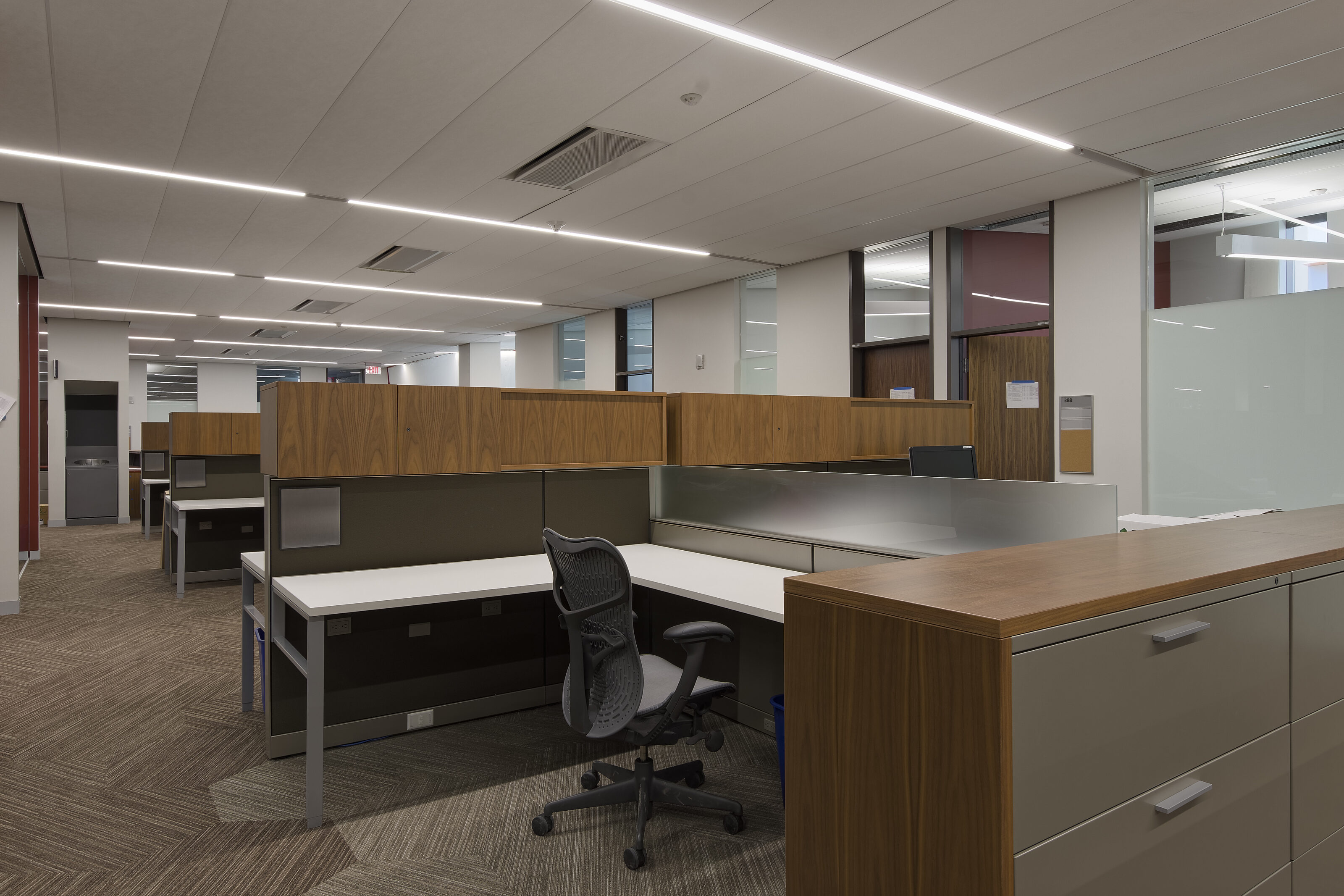 Goodmans | Commercial Furniture & Workspace Solutions | Corporate, Healthcare, Education, Government | Phoenix, Tucson, Arizona, Albuquerque, New Mexico