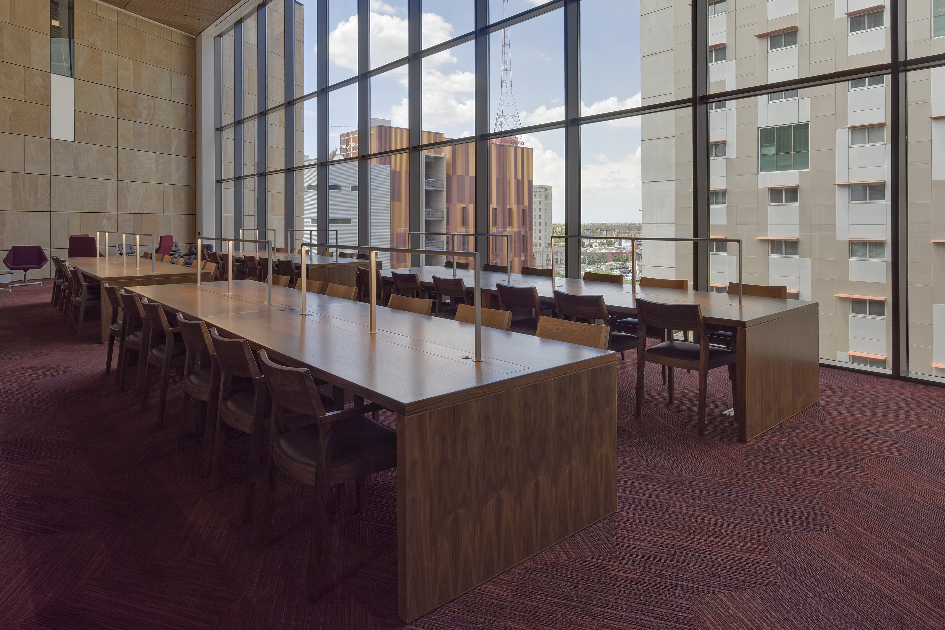Goodmans | Commercial Furniture & Workspace Solutions | Corporate, Healthcare, Education, Government | Phoenix, Tucson, Arizona, Albuquerque, New Mexico