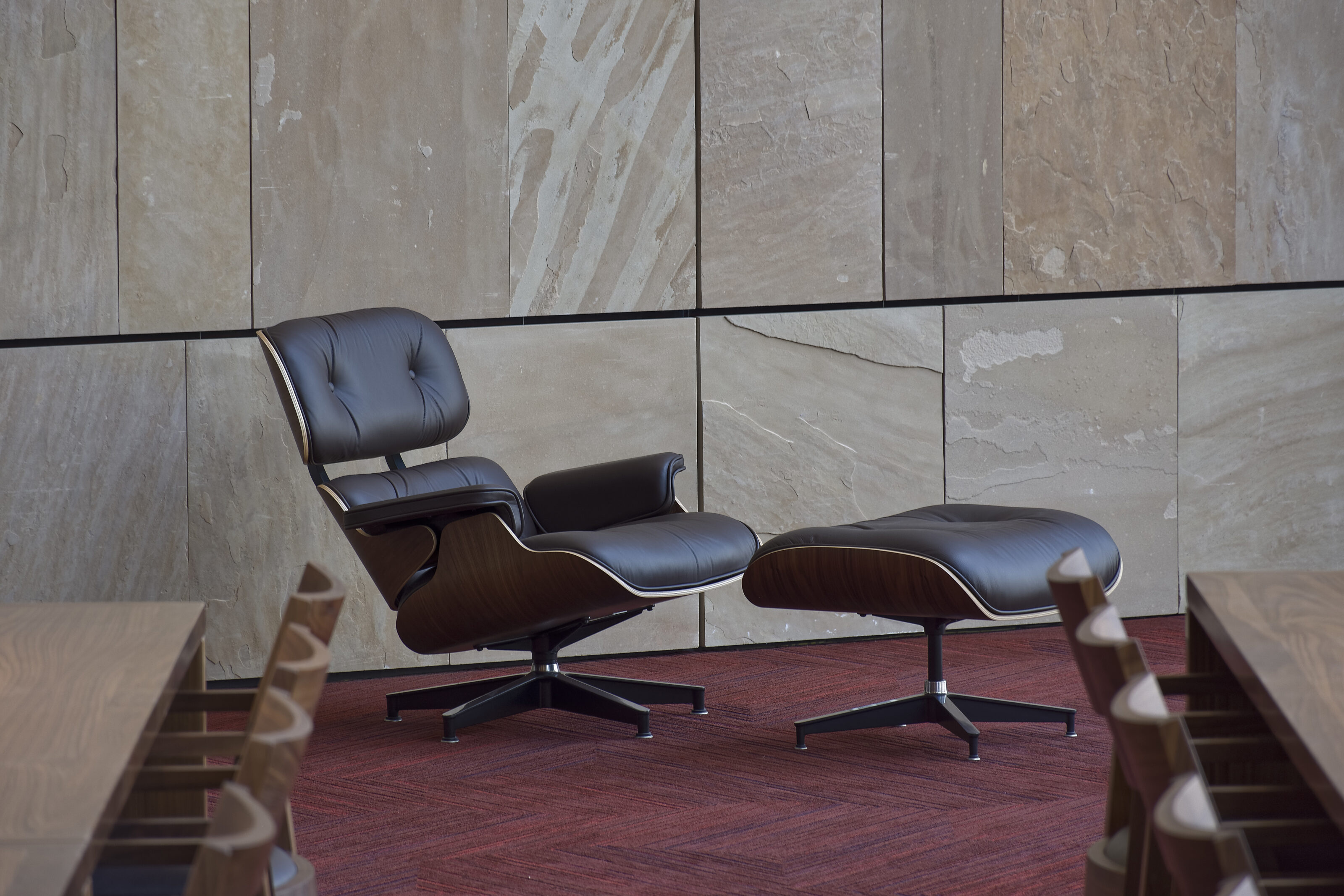 Goodmans | Commercial Furniture & Workspace Solutions | Corporate, Healthcare, Education, Government | Phoenix, Tucson, Arizona, Albuquerque, New Mexico