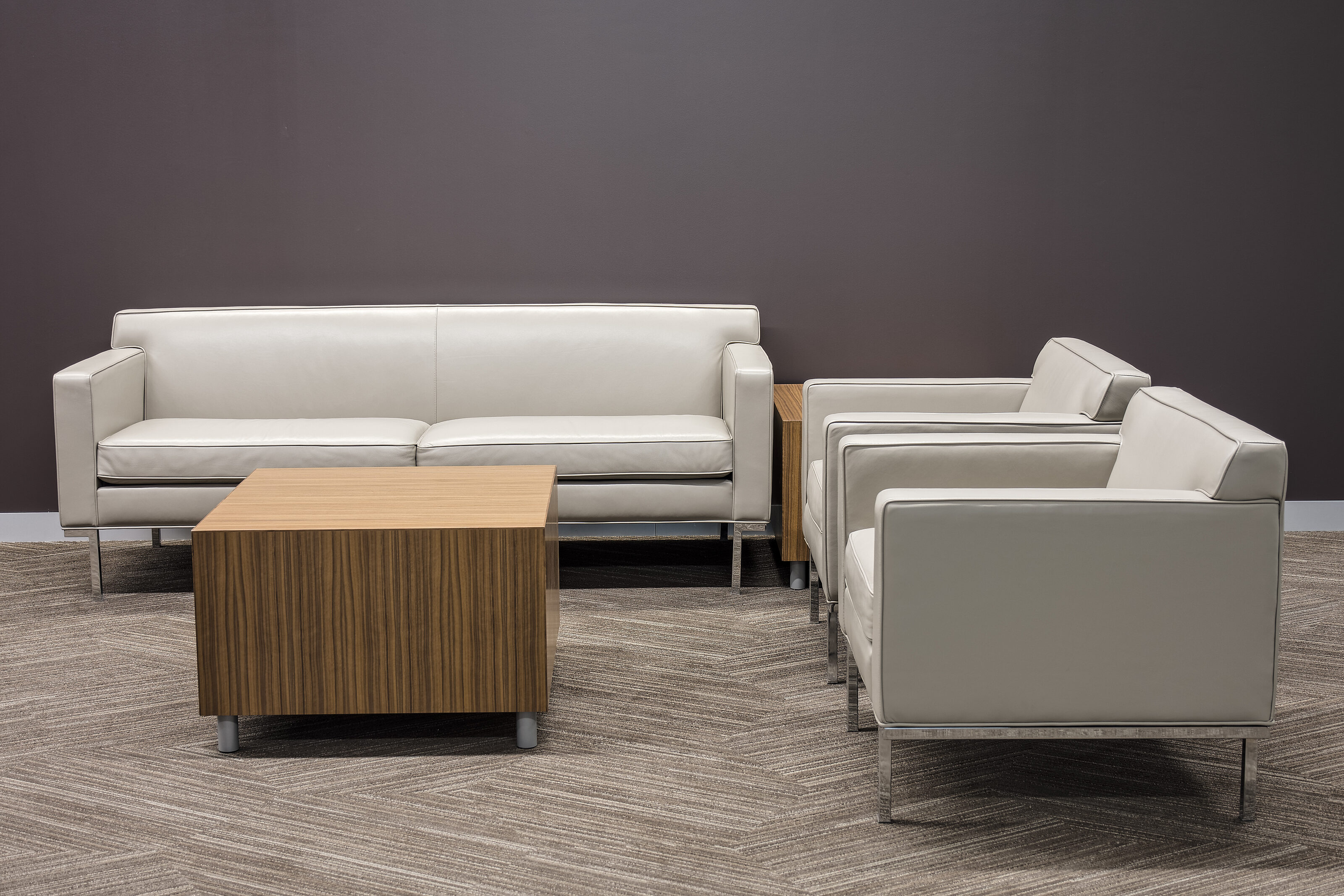 Goodmans | Commercial Furniture & Workspace Solutions | Corporate, Healthcare, Education, Government | Phoenix, Tucson, Arizona, Albuquerque, New Mexico