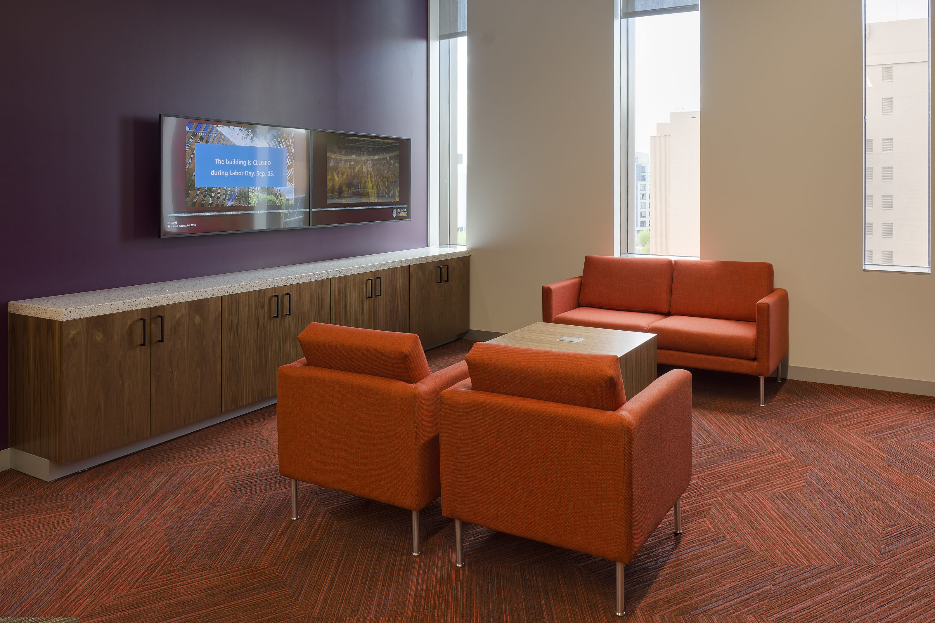 Goodmans | Commercial Furniture & Workspace Solutions | Corporate, Healthcare, Education, Government | Phoenix, Tucson, Arizona, Albuquerque, New Mexico