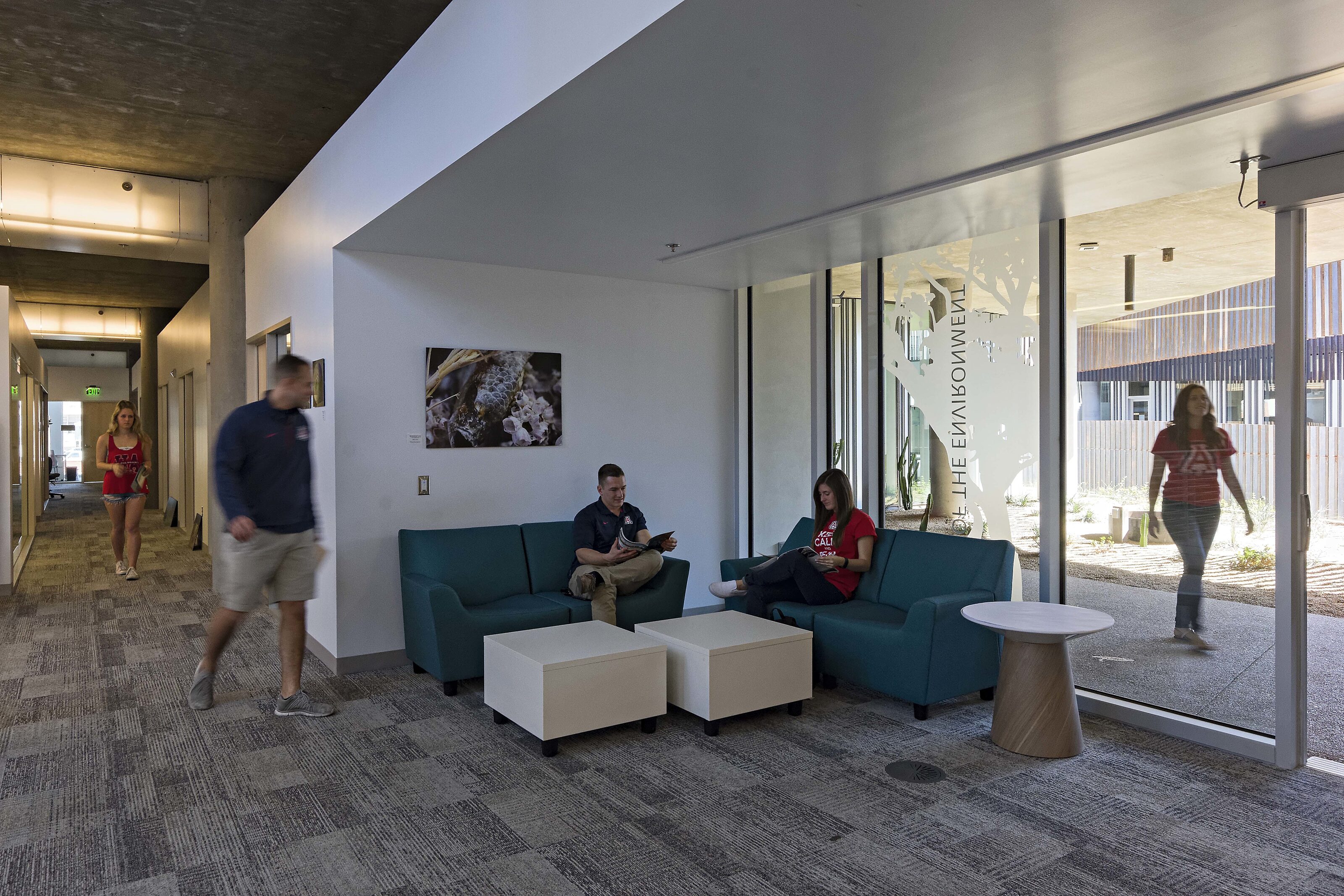 Goodmans | Commercial Furniture & Workspace Solutions | Corporate, Healthcare, Education, Government | Phoenix, Tucson, Arizona, Albuquerque, New Mexico