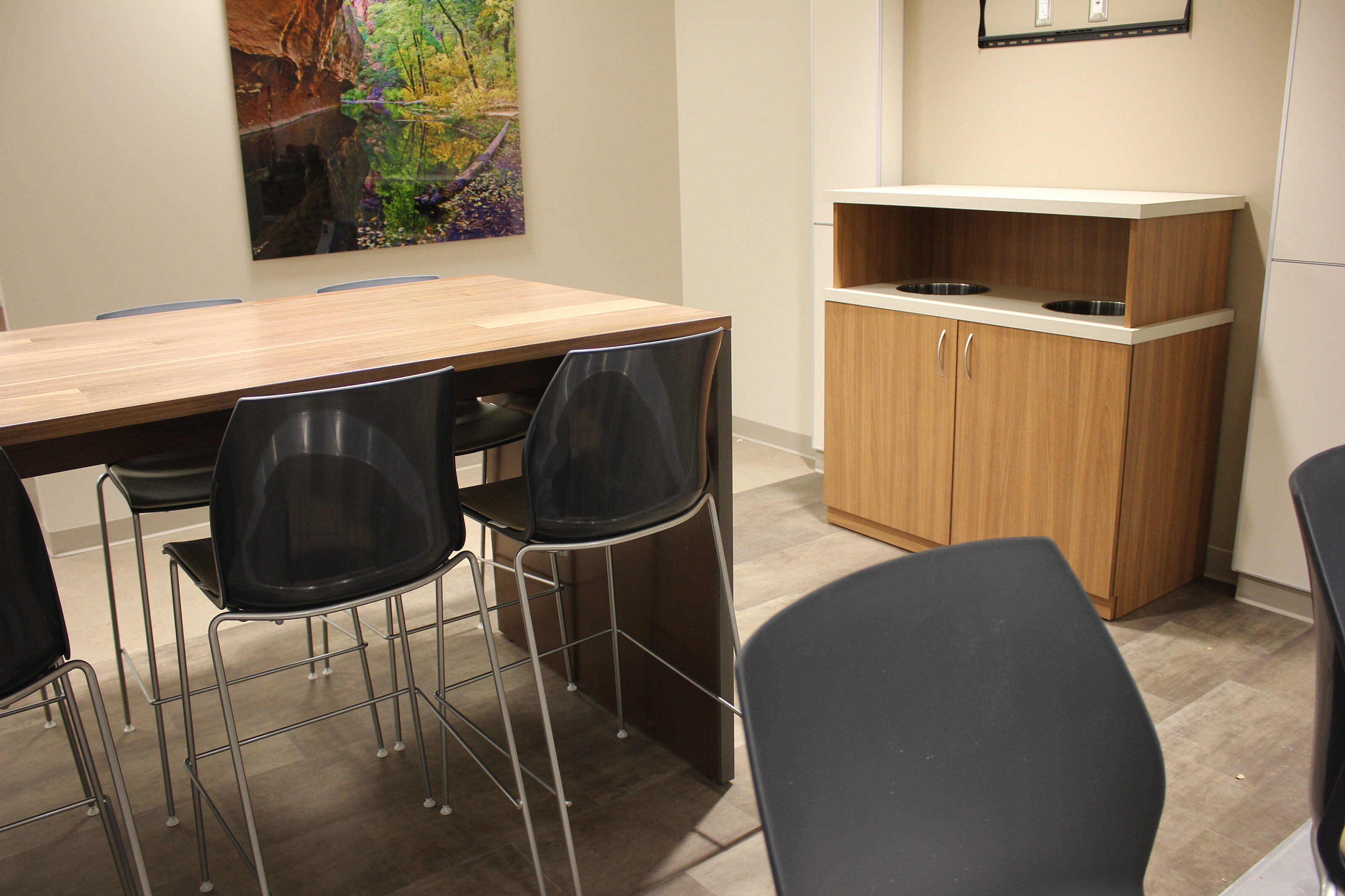 Goodmans | Commercial Furniture & Workspace Solutions | Corporate, Healthcare, Education, Government | Phoenix, Tucson, Arizona, Albuquerque, New Mexico