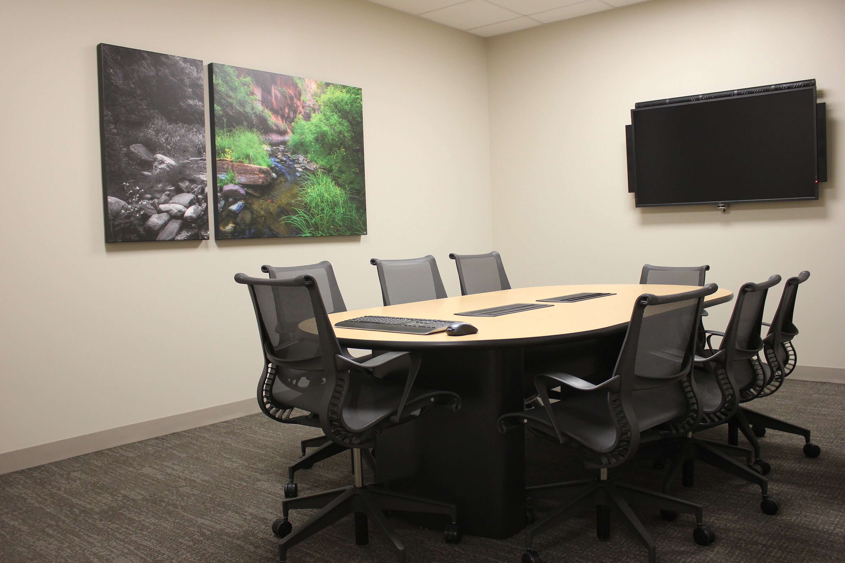 Goodmans | Commercial Furniture & Workspace Solutions | Corporate, Healthcare, Education, Government | Phoenix, Tucson, Arizona, Albuquerque, New Mexico