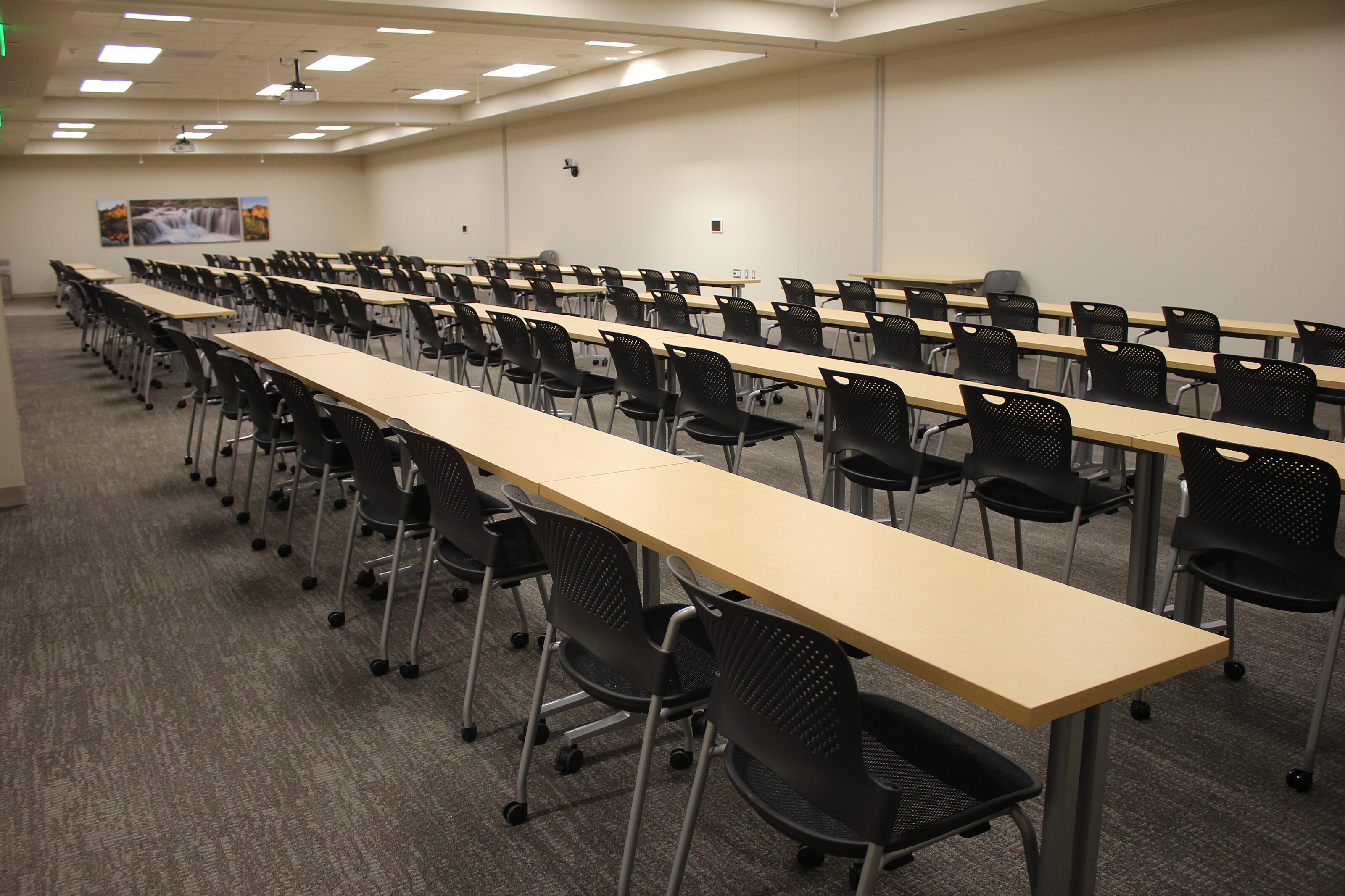Goodmans | Commercial Furniture & Workspace Solutions | Corporate, Healthcare, Education, Government | Phoenix, Tucson, Arizona, Albuquerque, New Mexico