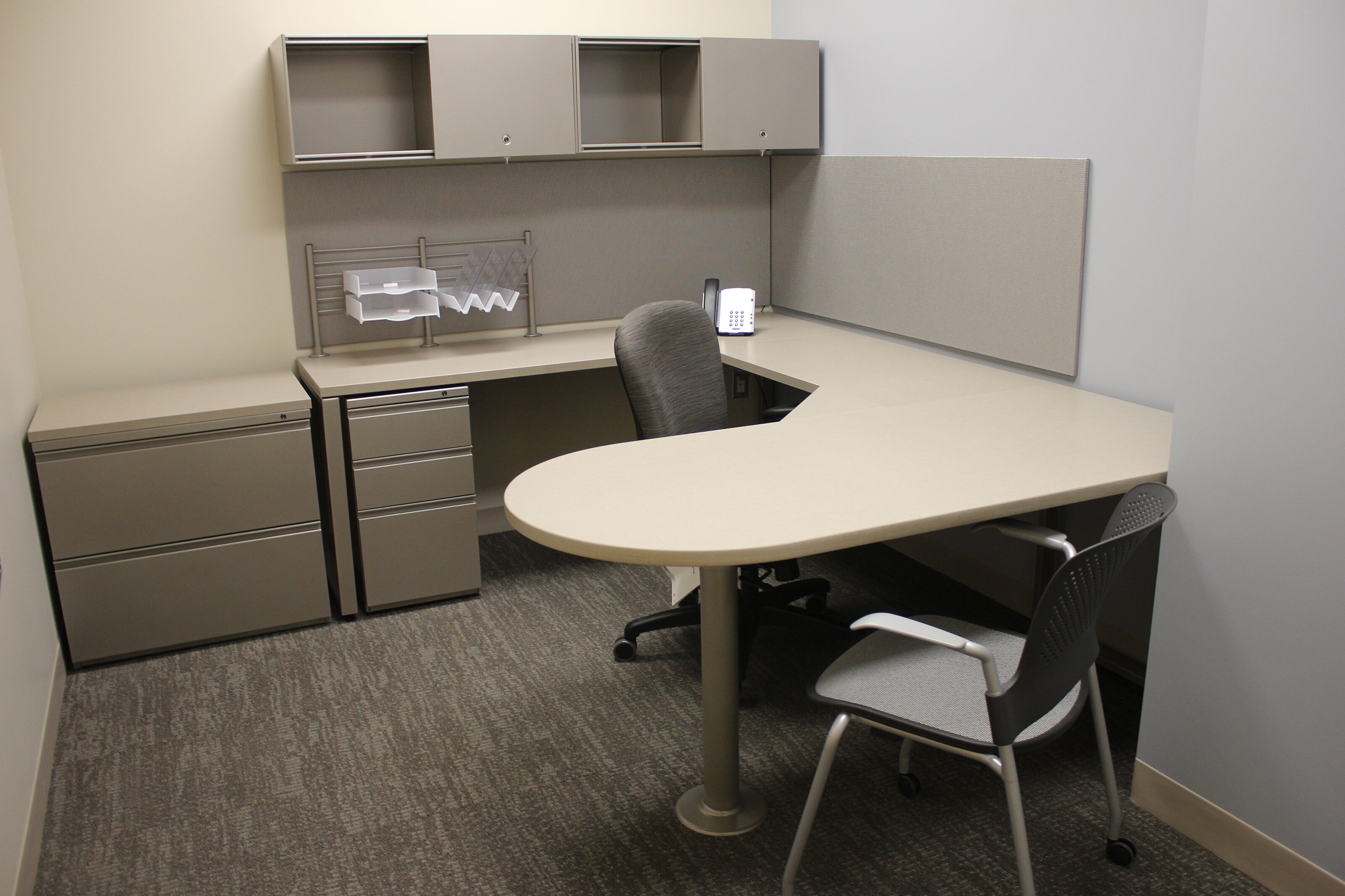 Goodmans | Commercial Furniture & Workspace Solutions | Corporate, Healthcare, Education, Government | Phoenix, Tucson, Arizona, Albuquerque, New Mexico
