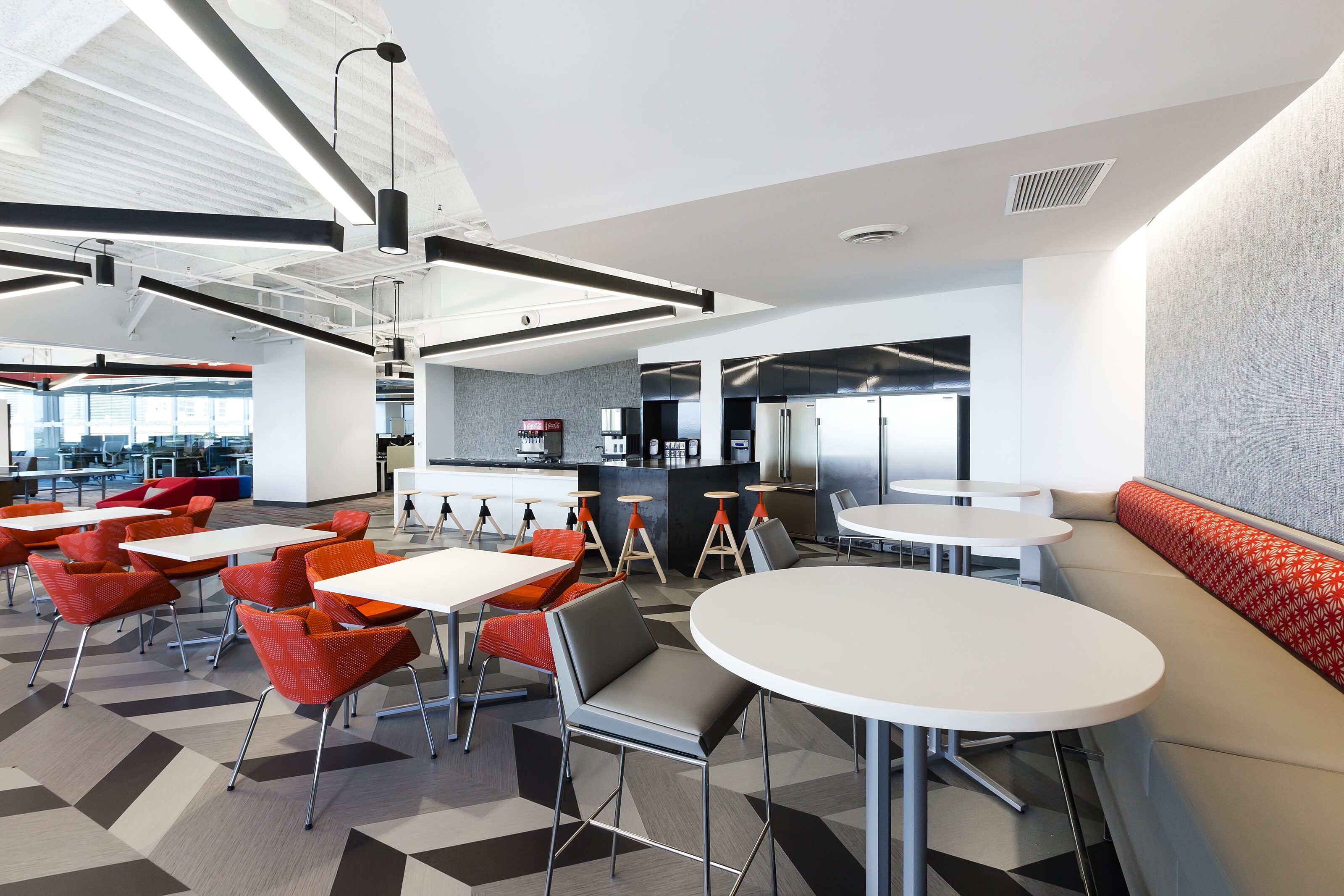 Goodmans | Commercial Furniture & Workspace Solutions | Corporate, Healthcare, Education, Government | Phoenix, Tucson, Arizona, Albuquerque, New Mexico