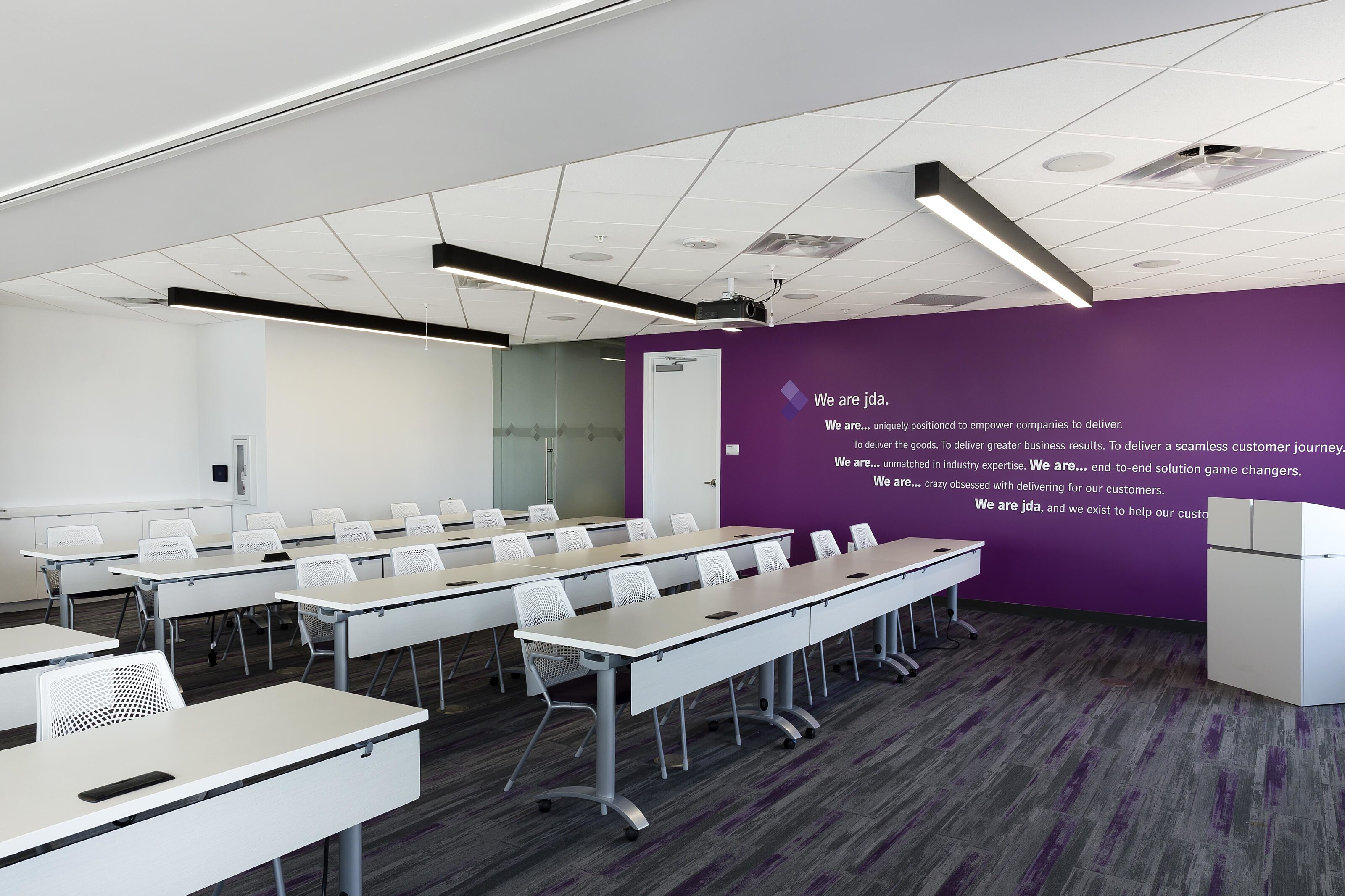 Goodmans | Commercial Furniture & Workspace Solutions | Corporate, Healthcare, Education, Government | Phoenix, Tucson, Arizona, Albuquerque, New Mexico