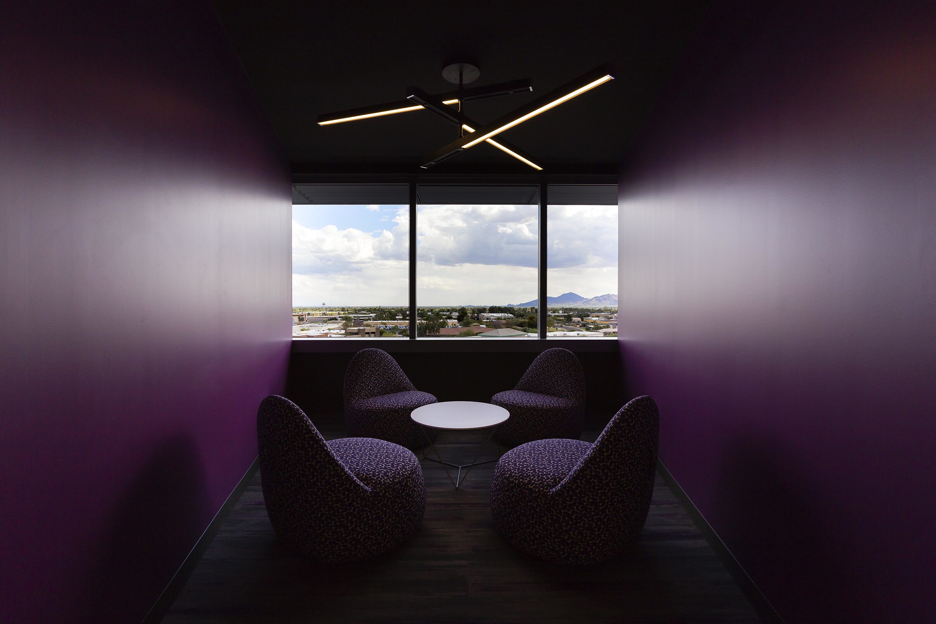 Goodmans | Commercial Furniture & Workspace Solutions | Corporate, Healthcare, Education, Government | Phoenix, Tucson, Arizona, Albuquerque, New Mexico