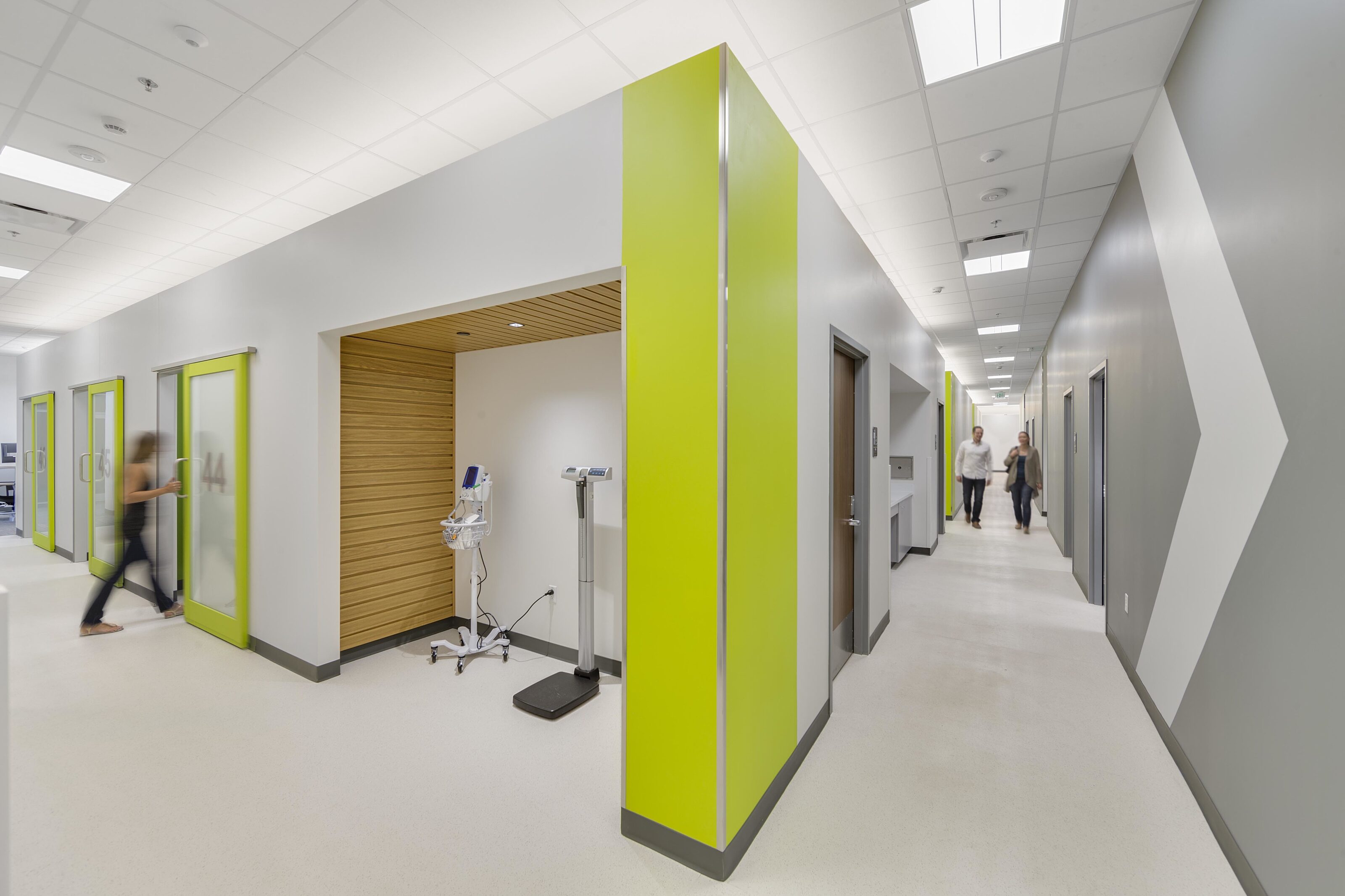 Goodmans | Commercial Furniture & Workspace Solutions | Corporate, Healthcare, Education, Government | Phoenix, Tucson, Arizona, Albuquerque, New Mexico