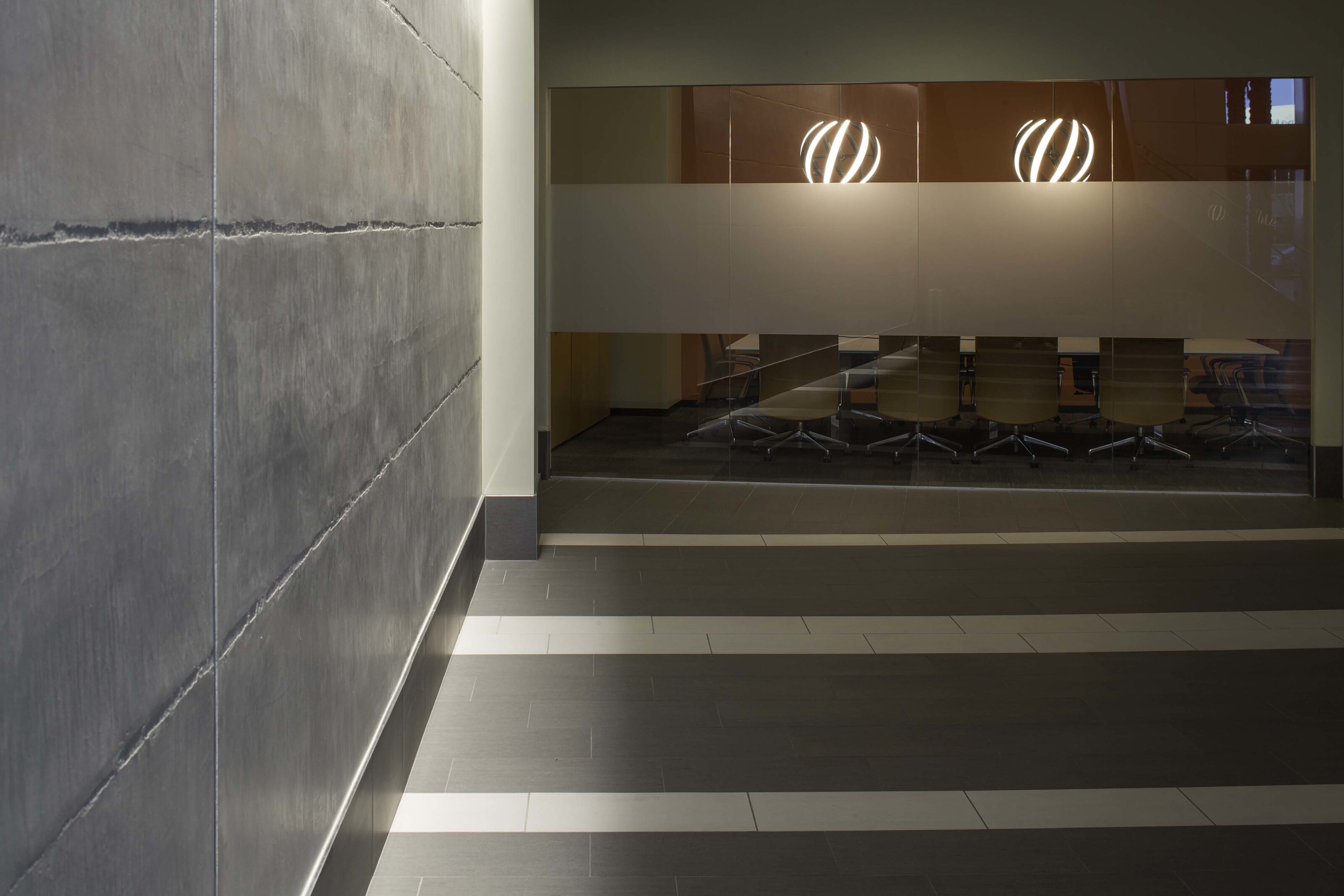 Goodmans | Commercial Furniture & Workspace Solutions | Corporate, Healthcare, Education, Government | Phoenix, Tucson, Arizona, Albuquerque, New Mexico