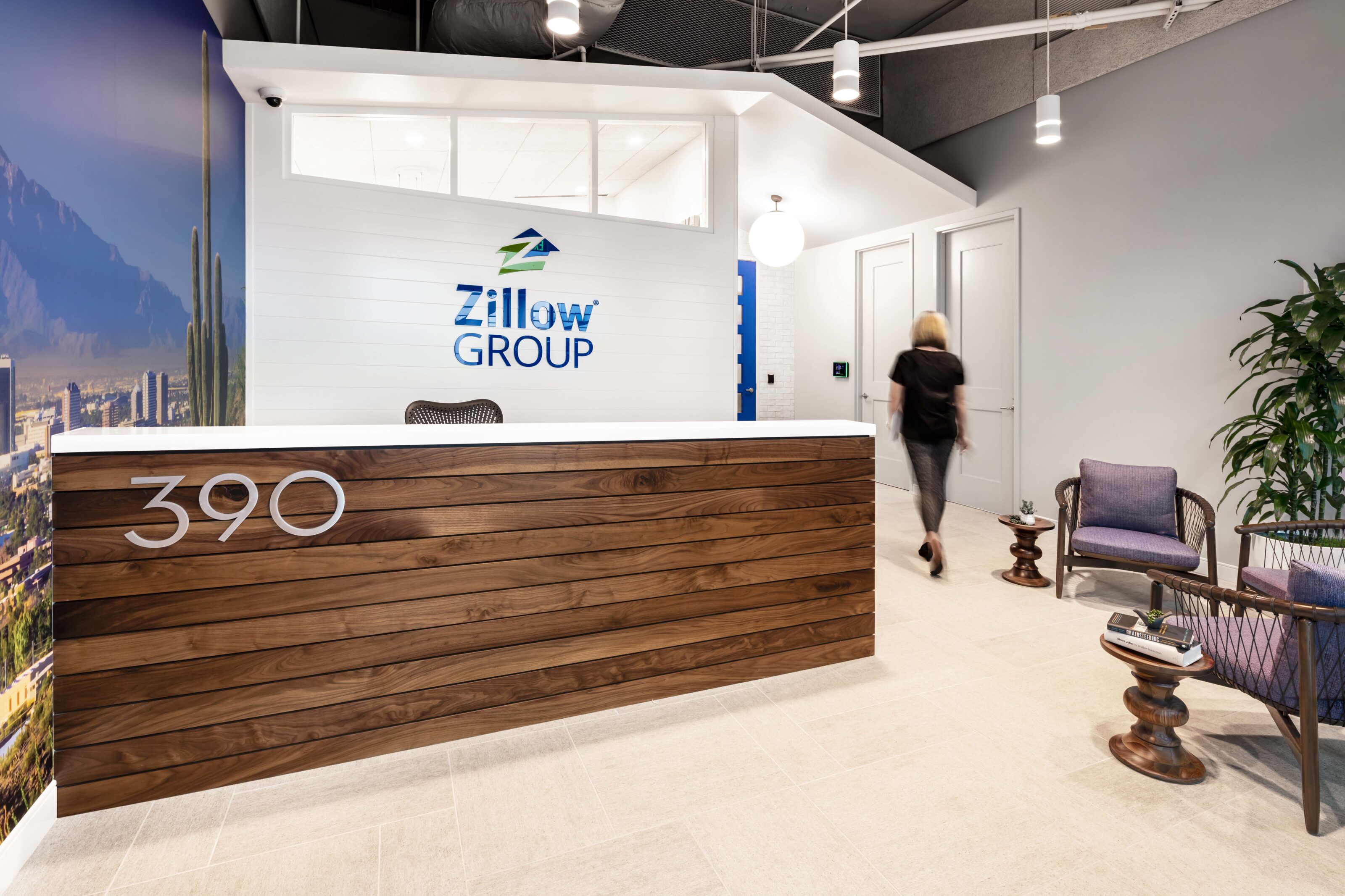 Goodmans | Commercial Furniture & Workspace Solutions | Corporate, Healthcare, Education, Government | Phoenix, Tucson, Arizona, Albuquerque, New Mexico