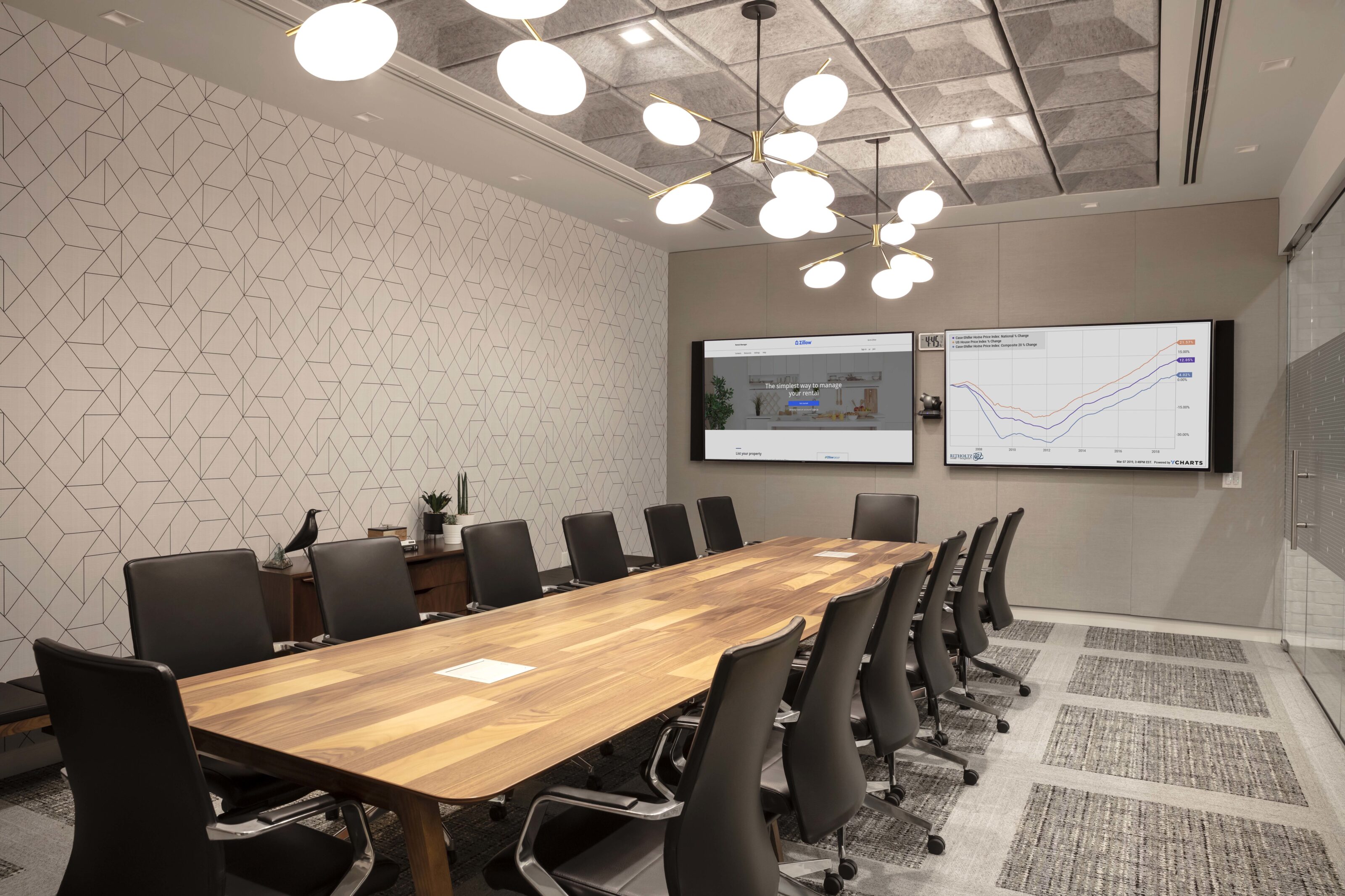 Goodmans | Commercial Furniture & Workspace Solutions | Corporate, Healthcare, Education, Government | Phoenix, Tucson, Arizona, Albuquerque, New Mexico
