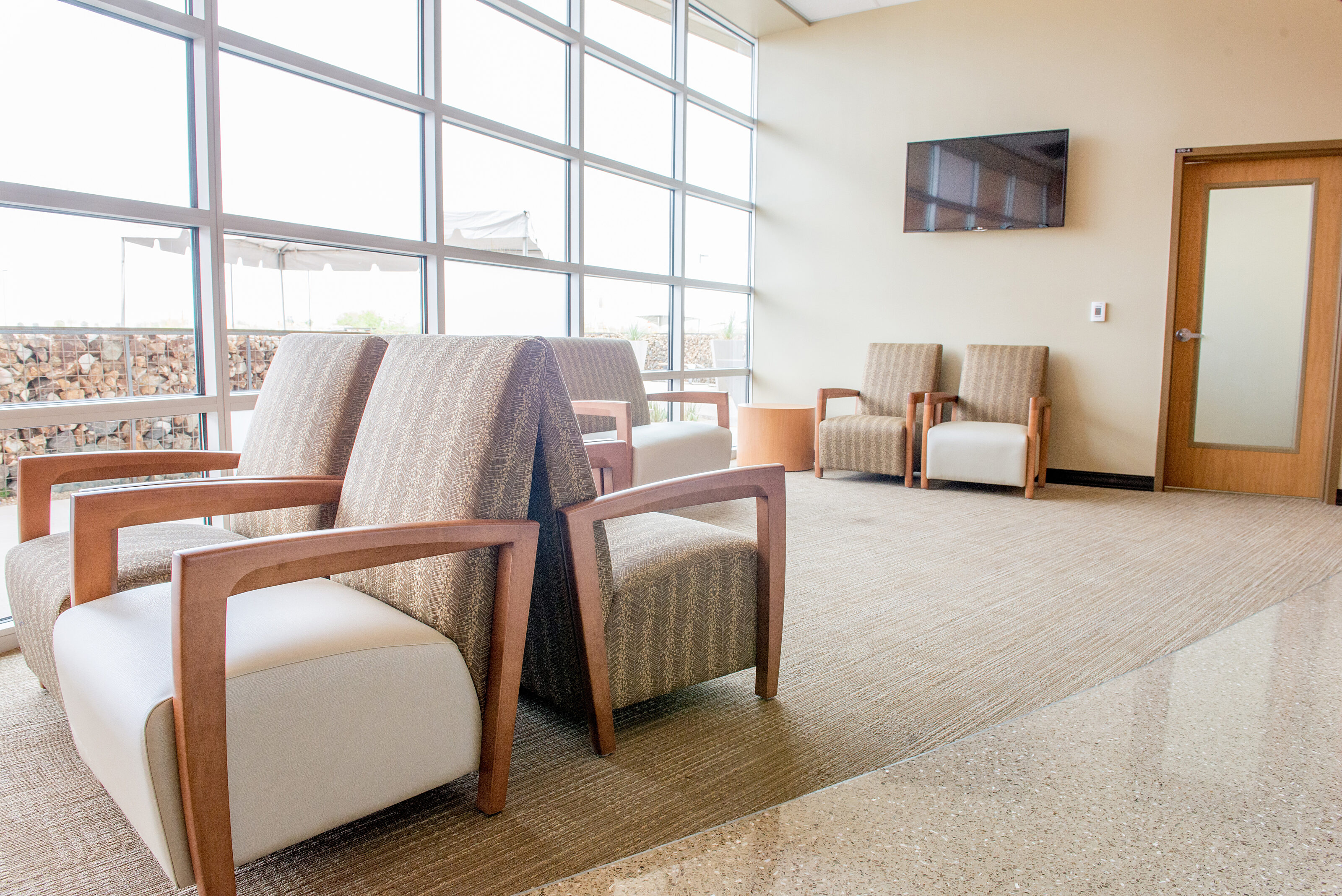 Goodmans | Commercial Furniture & Workspace Solutions | Corporate, Healthcare, Education, Government | Phoenix, Tucson, Arizona, Albuquerque, New Mexico