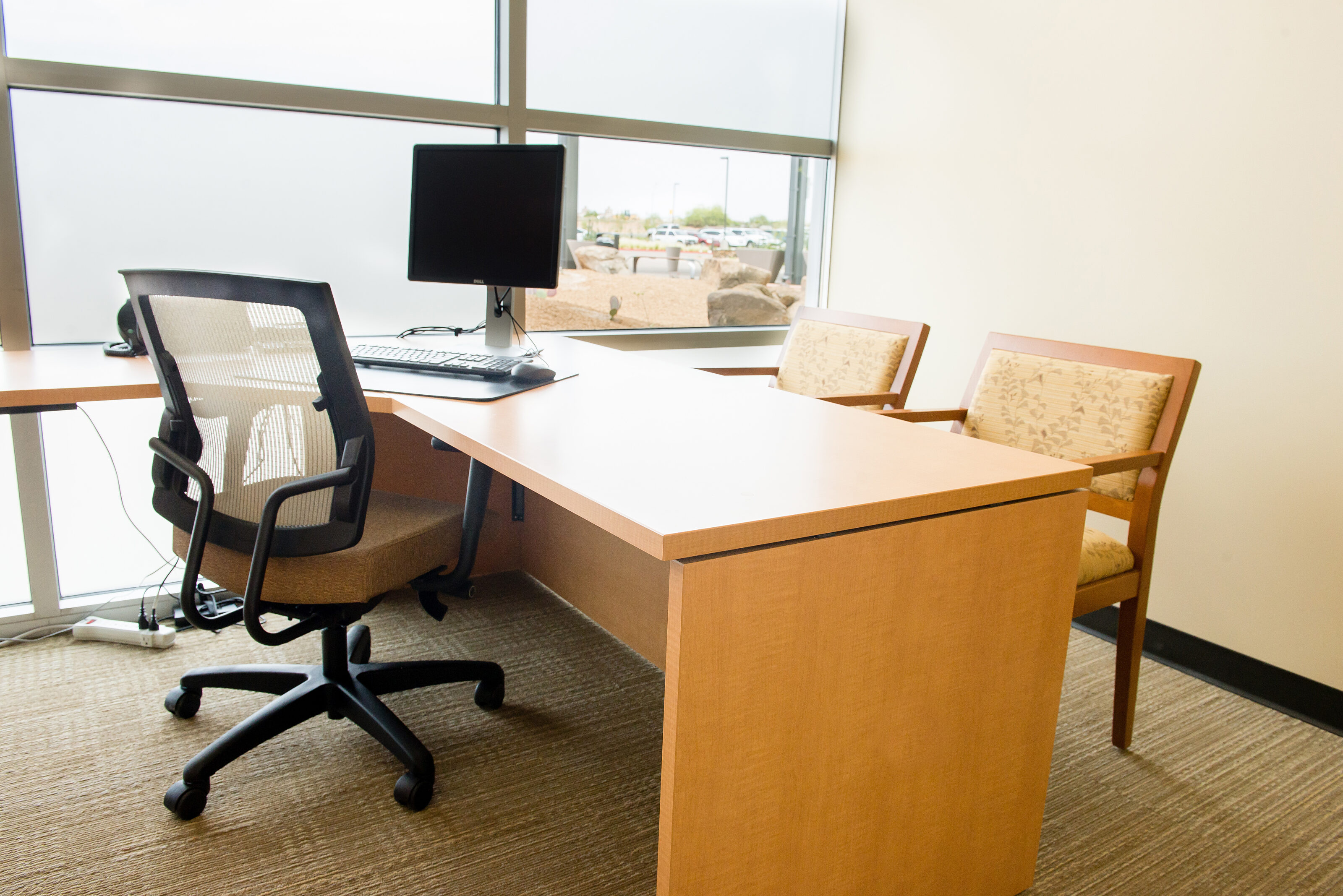 Goodmans | Commercial Furniture & Workspace Solutions | Corporate, Healthcare, Education, Government | Phoenix, Tucson, Arizona, Albuquerque, New Mexico