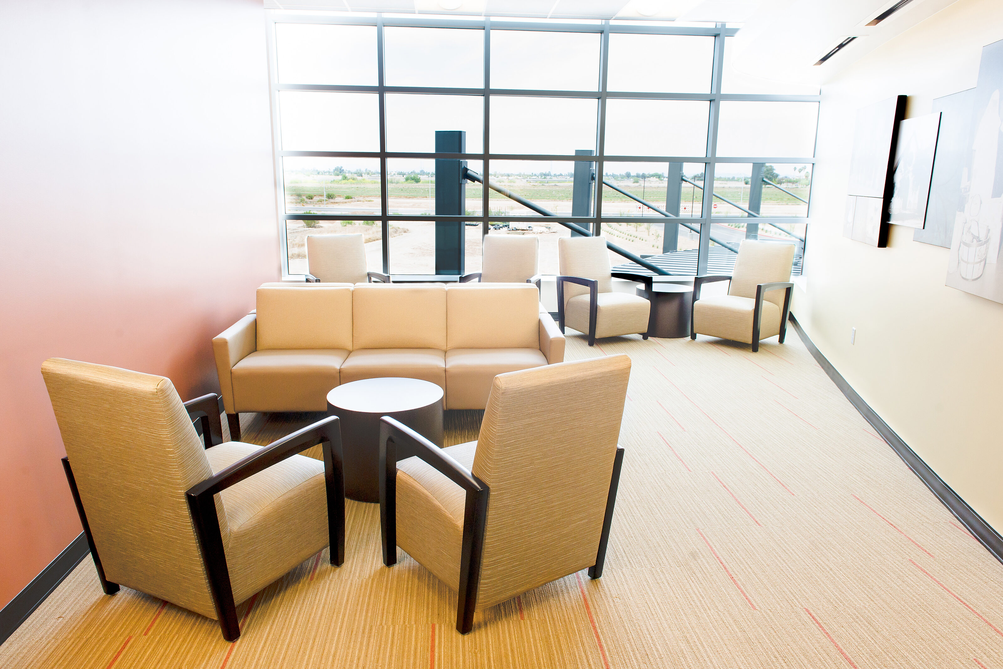 Goodmans | Commercial Furniture & Workspace Solutions | Corporate, Healthcare, Education, Government | Phoenix, Tucson, Arizona, Albuquerque, New Mexico