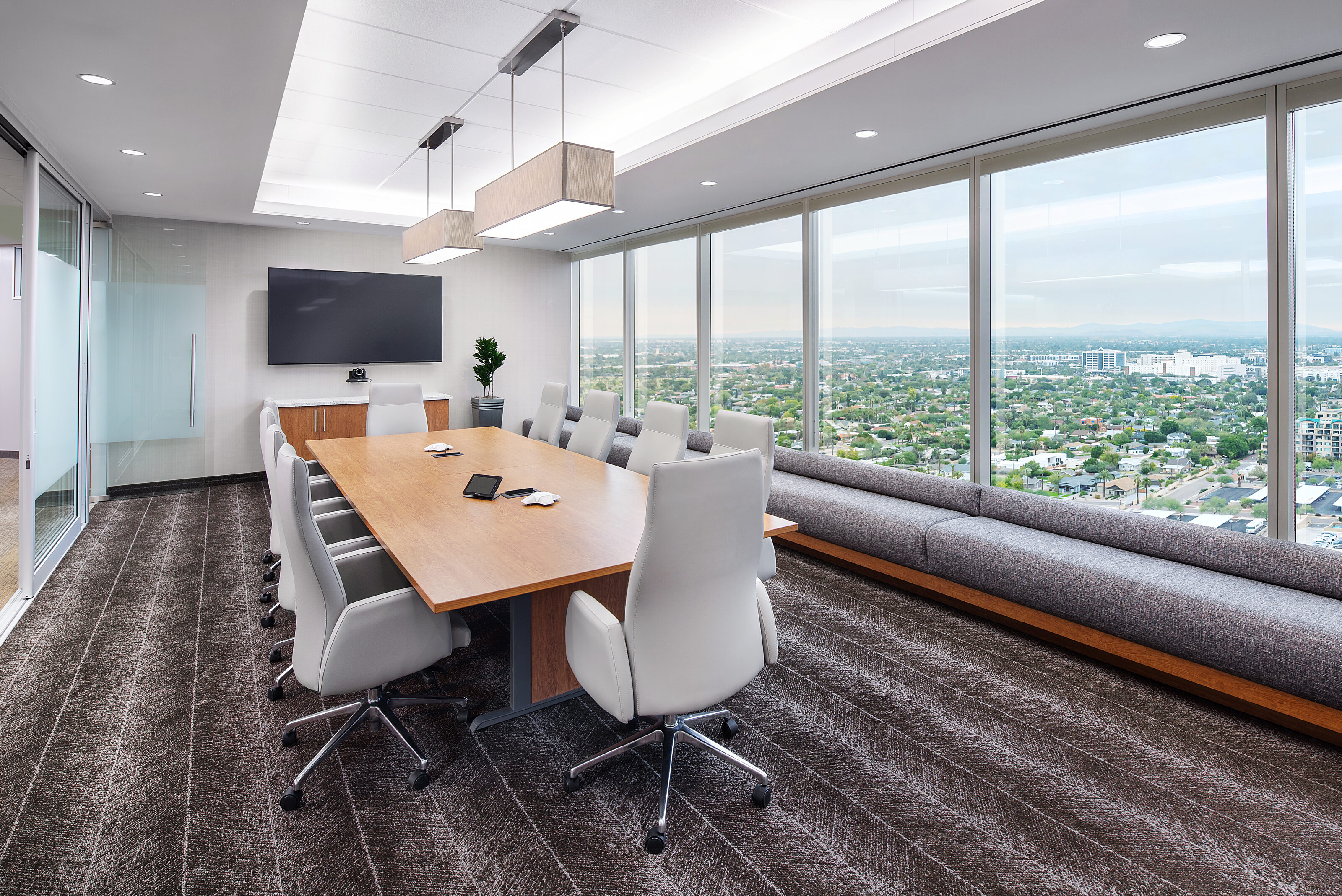 Goodmans | Commercial Furniture & Workspace Solutions | Corporate, Healthcare, Education, Government | Phoenix, Tucson, Arizona, Albuquerque, New Mexico