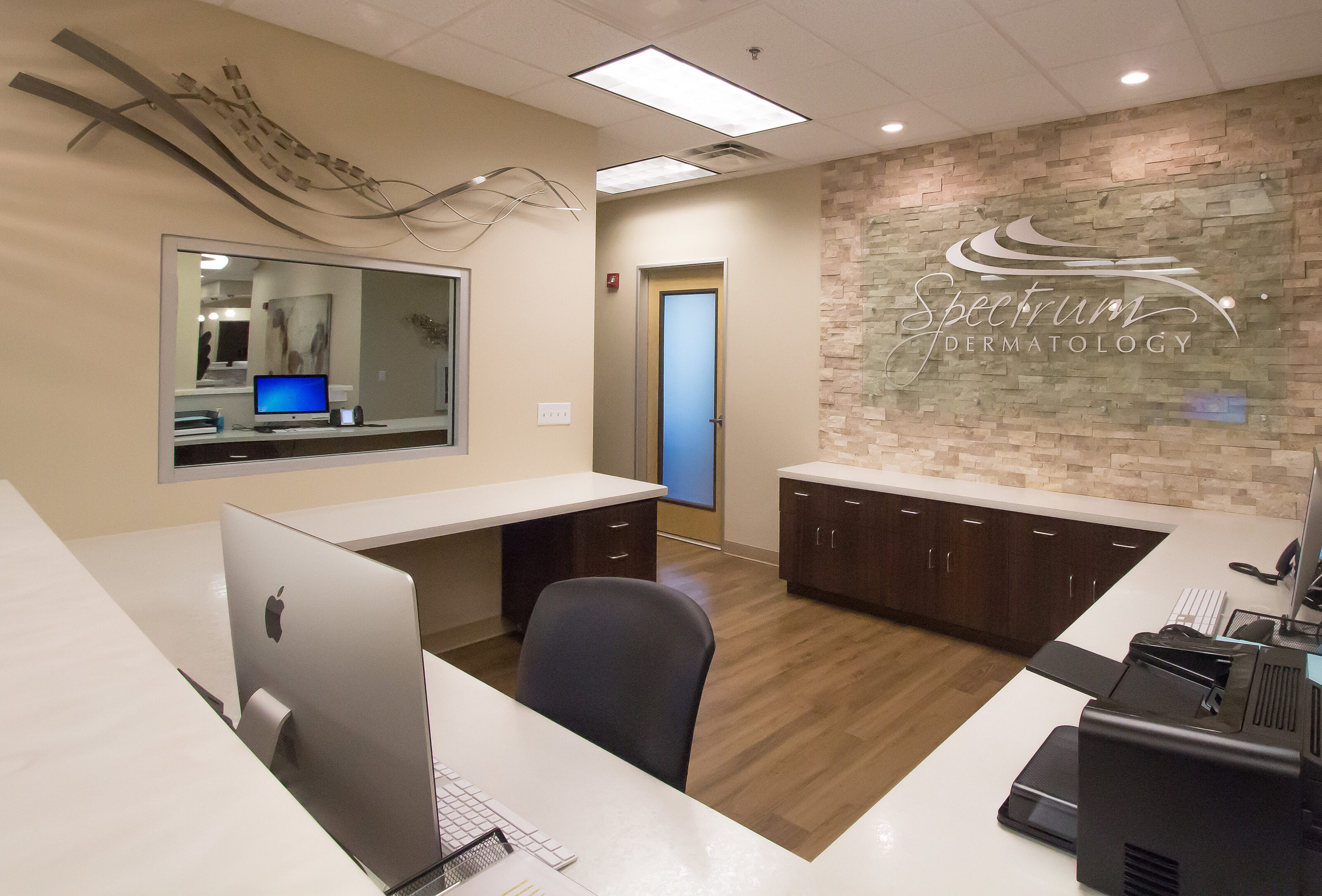 Goodmans | Commercial Furniture & Workspace Solutions | Corporate, Healthcare, Education, Government | Phoenix, Tucson, Arizona, Albuquerque, New Mexico
